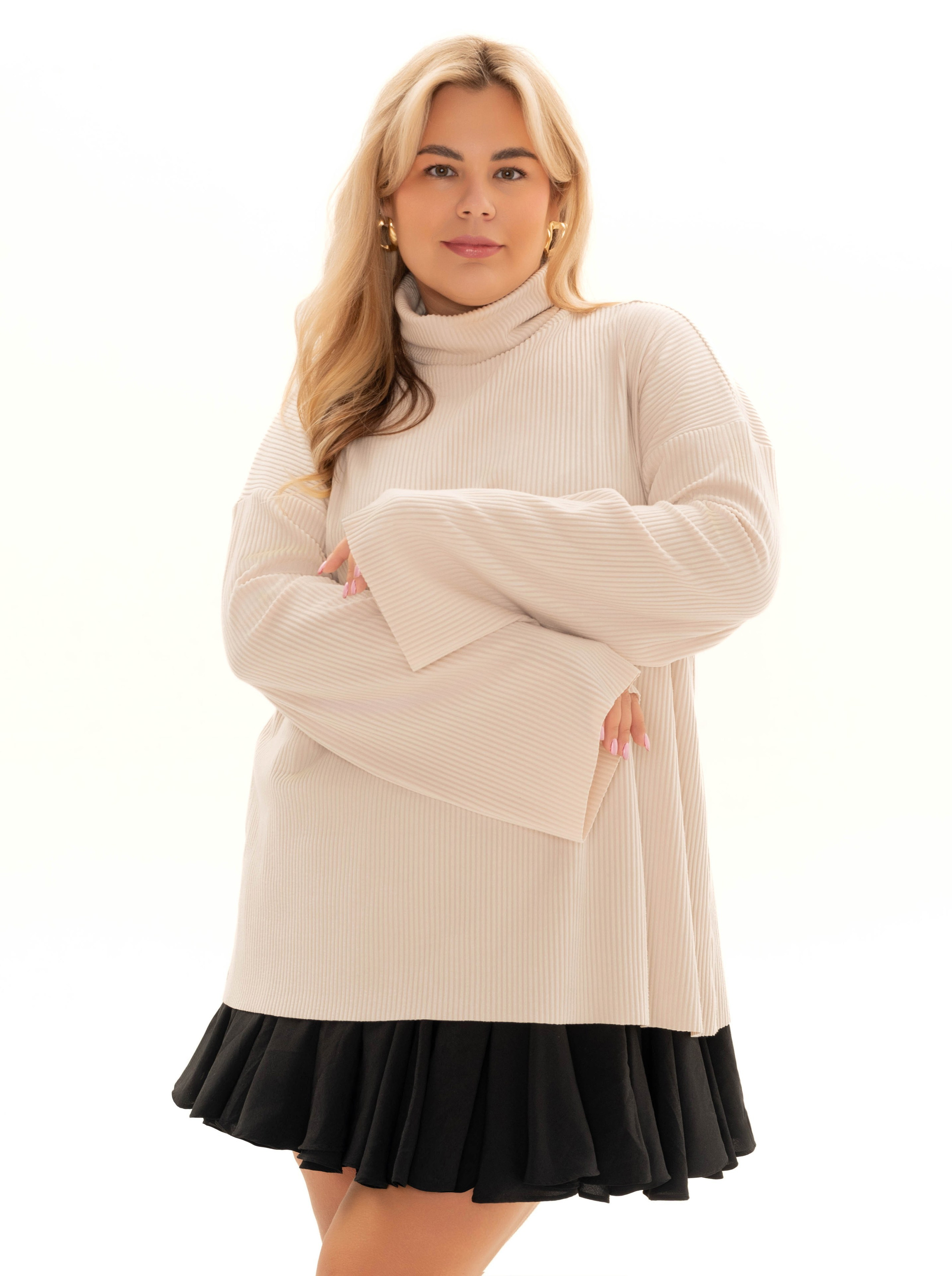 Профессиональная съёмка для маркетплейсов