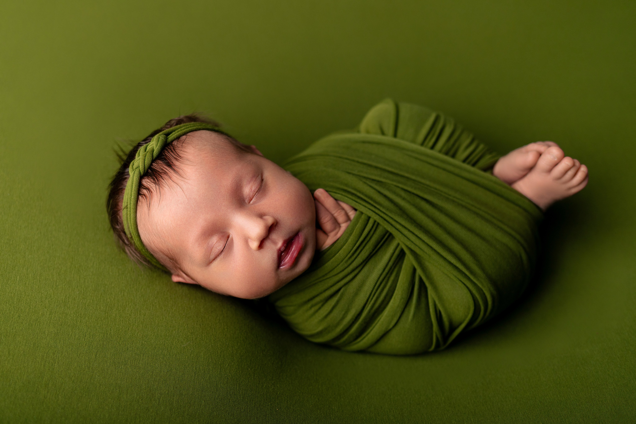 Каталог. Фотограф новорождённых Волгоград Волжский Дарья Рыскаль