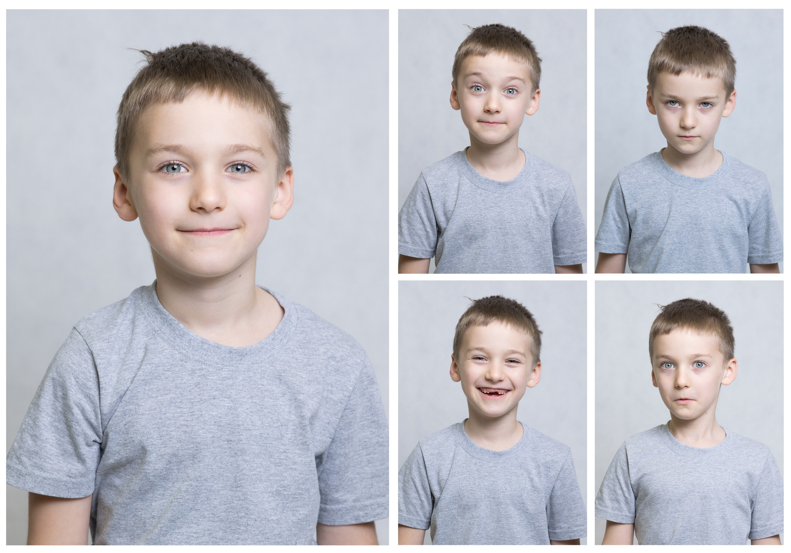 ЕРАЛАШ — Карта Эмоций. ФОТОГРАФ МАКСИМ КУДАШКИН