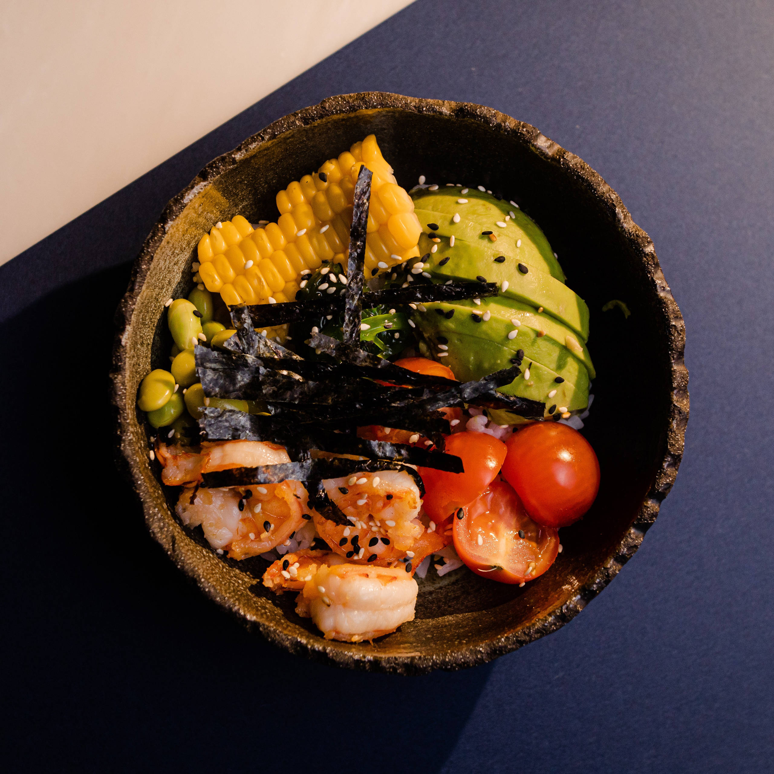 Ресторан Aruba. Свадебный и семейный фотограф в Перми Дергачева Кристина