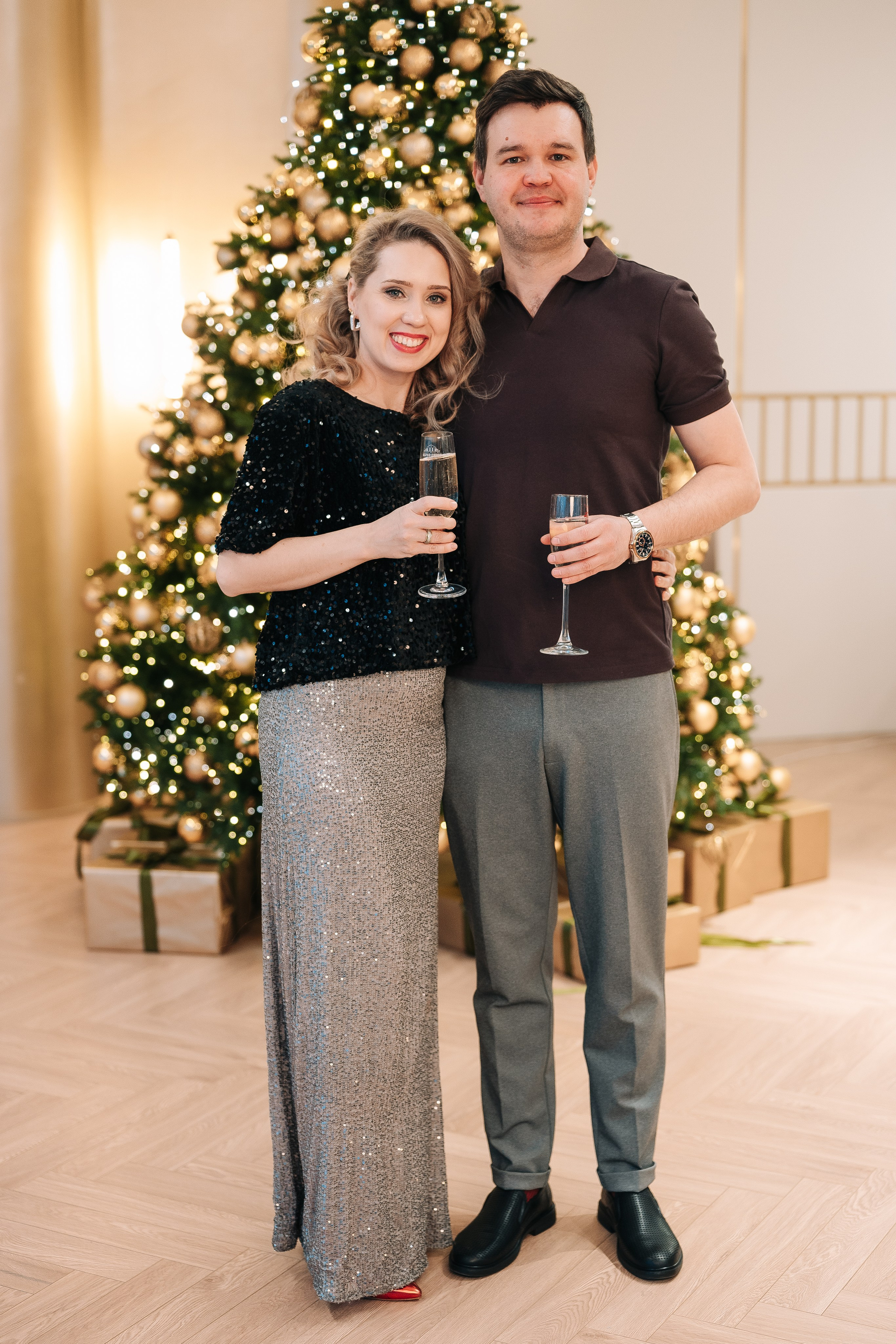 Олеся Котова. Иван Кубик — фотограф и видеограф