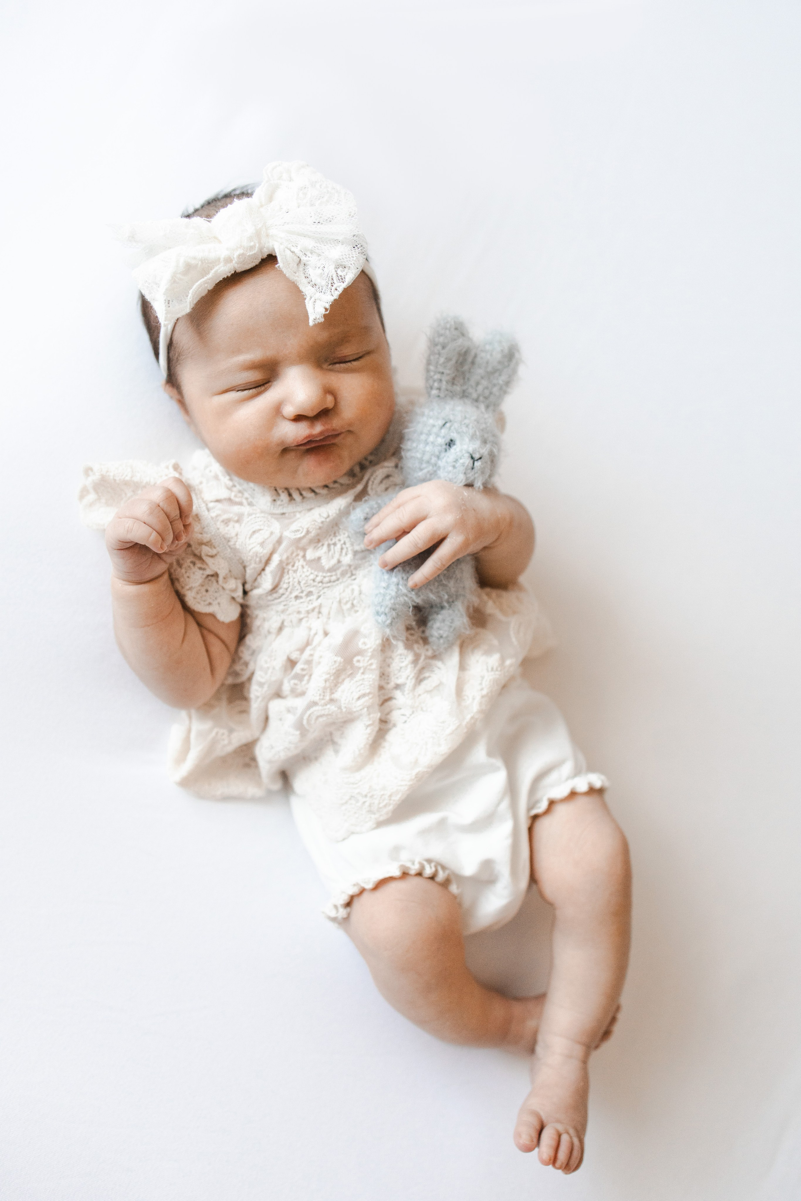 Алисия. Фотограф в Иркутске Тома Кабанова