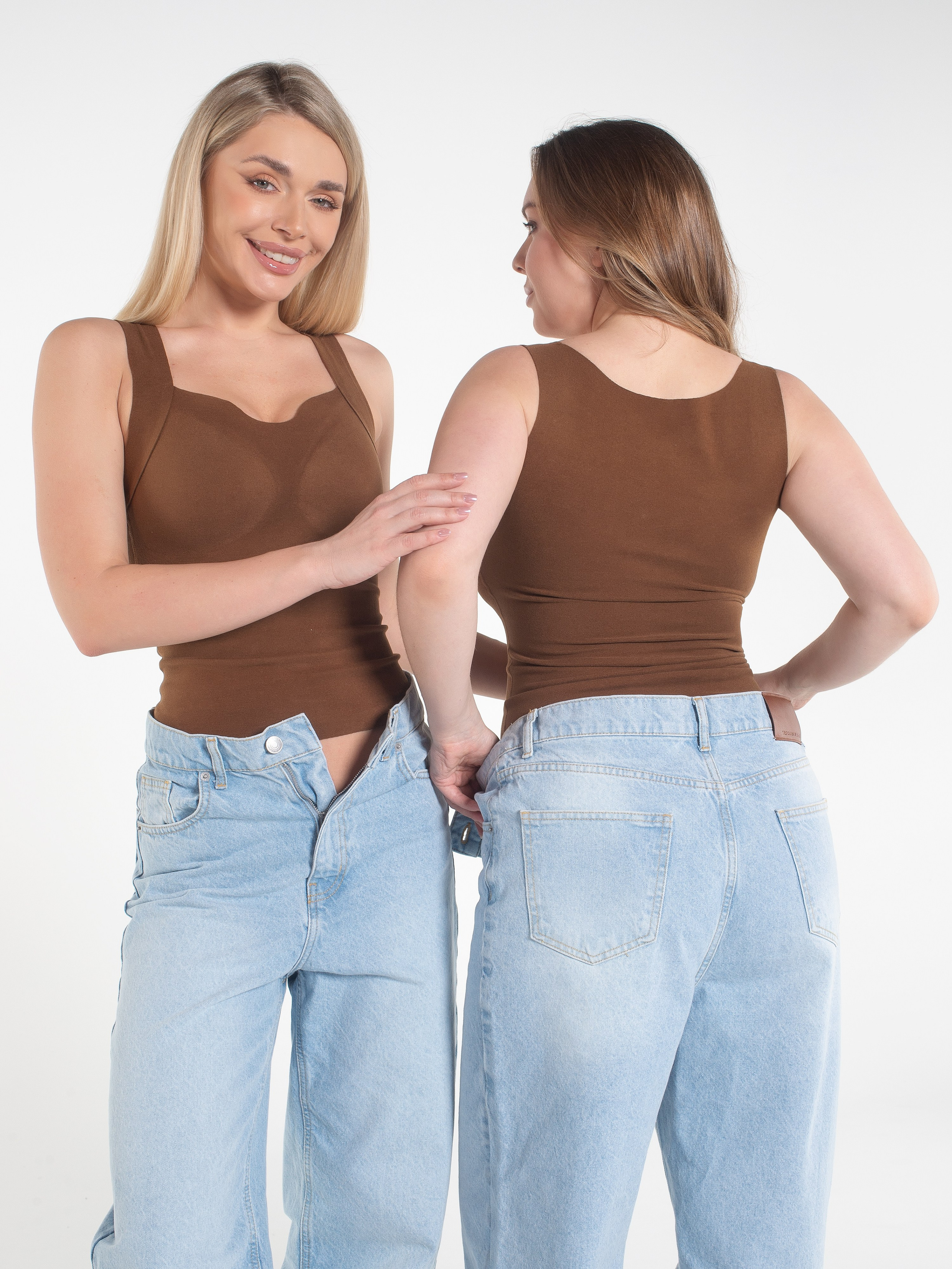 ТЕРМОМАЙКИ КАТАЛОГ. Фотограф