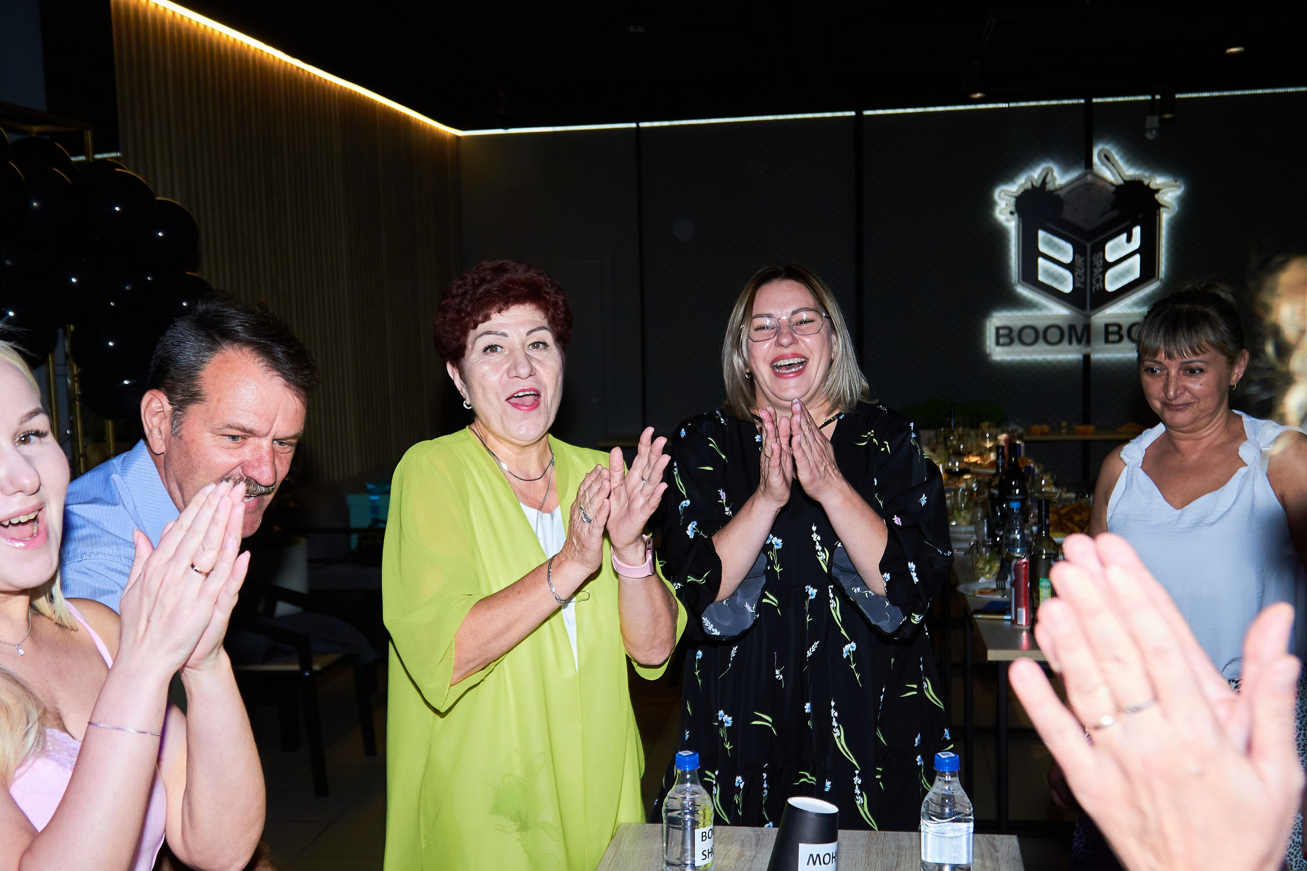 Юлия. Фотограф Мероприятий Новосибирск