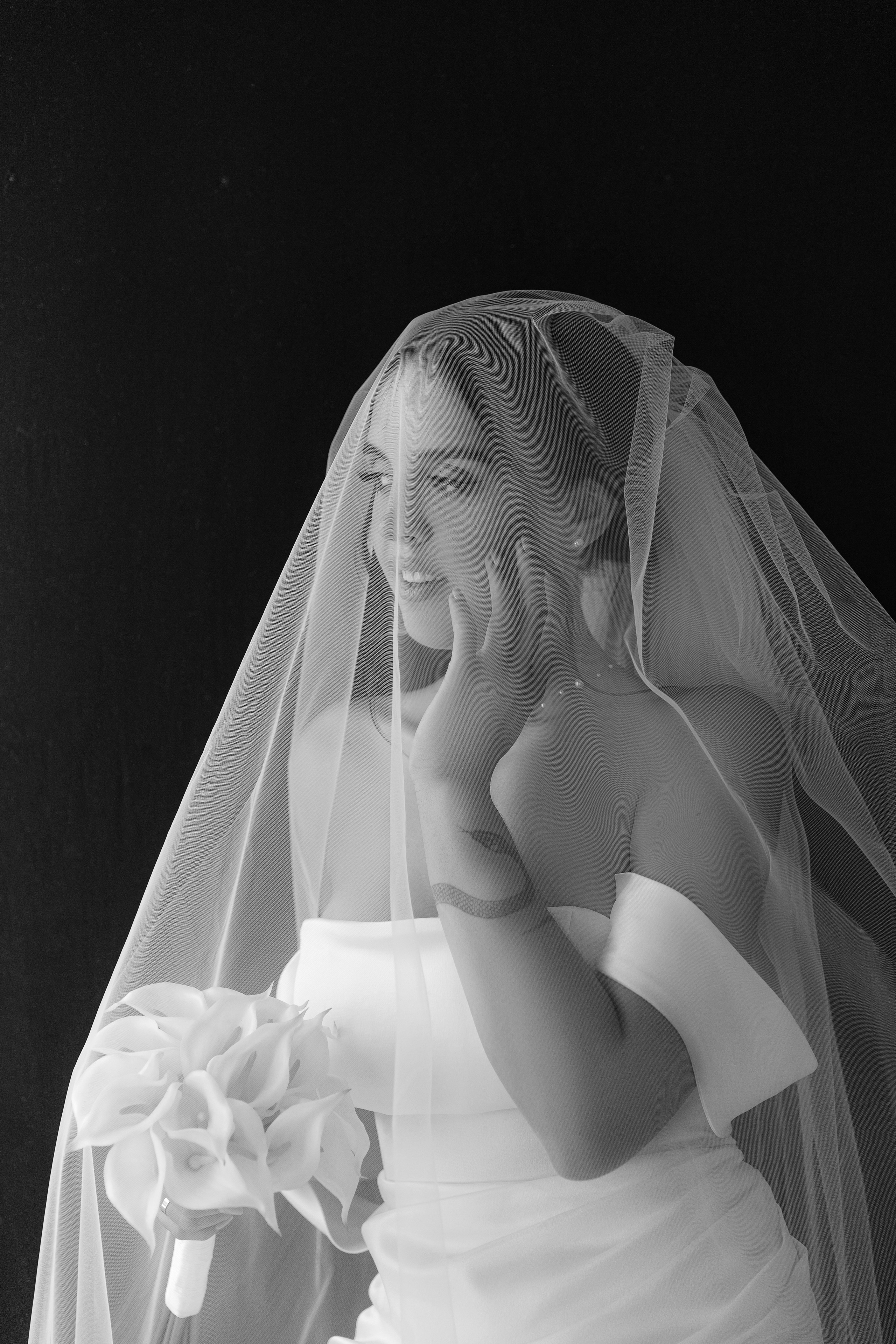 A&A. Фотостудия JURE