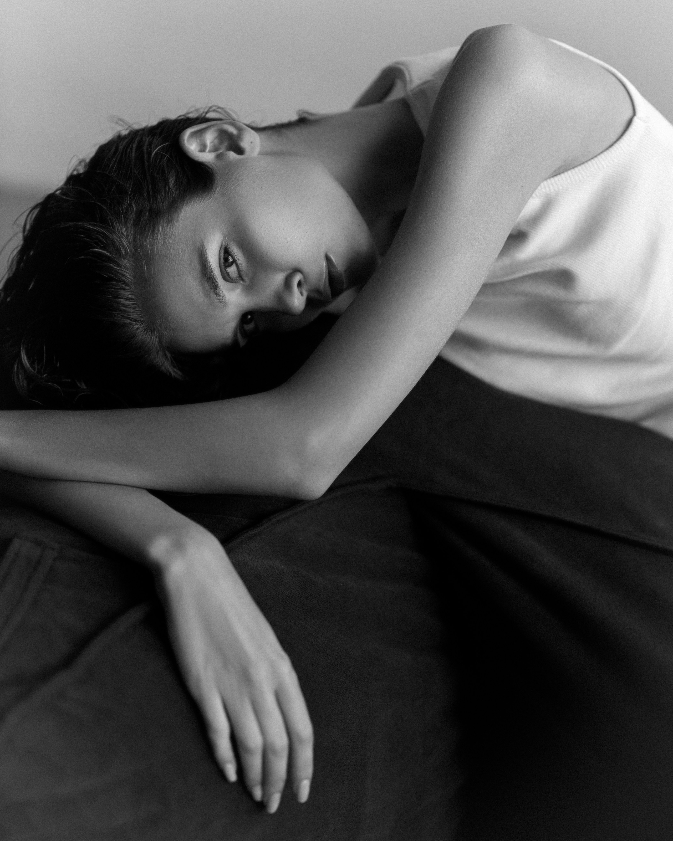 4. Фотограф в Новосибирске, Санкт-Петербурге, Москве