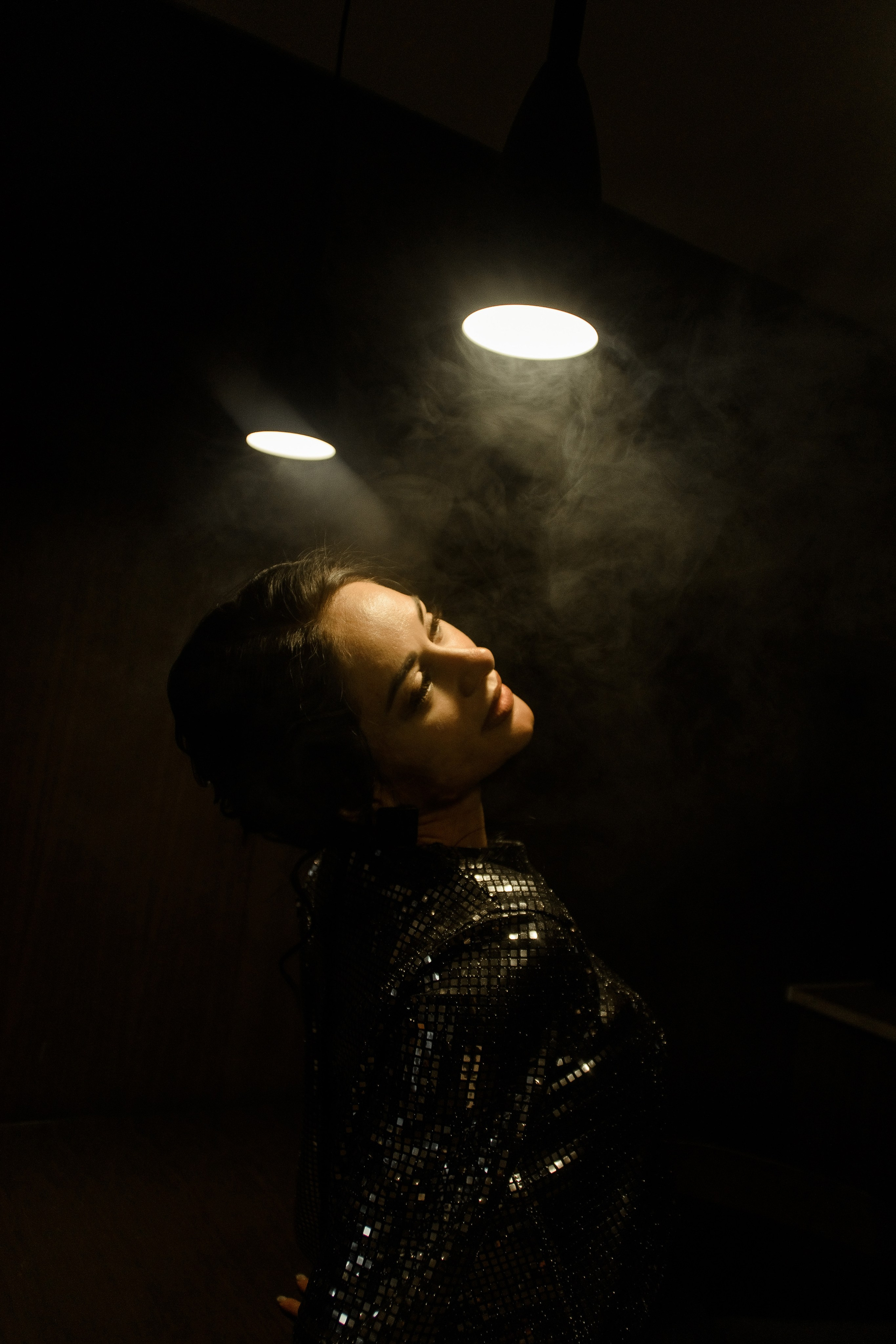 TIGRE. Фотограф Ярмишко Дарья. Выпускные фотокниги