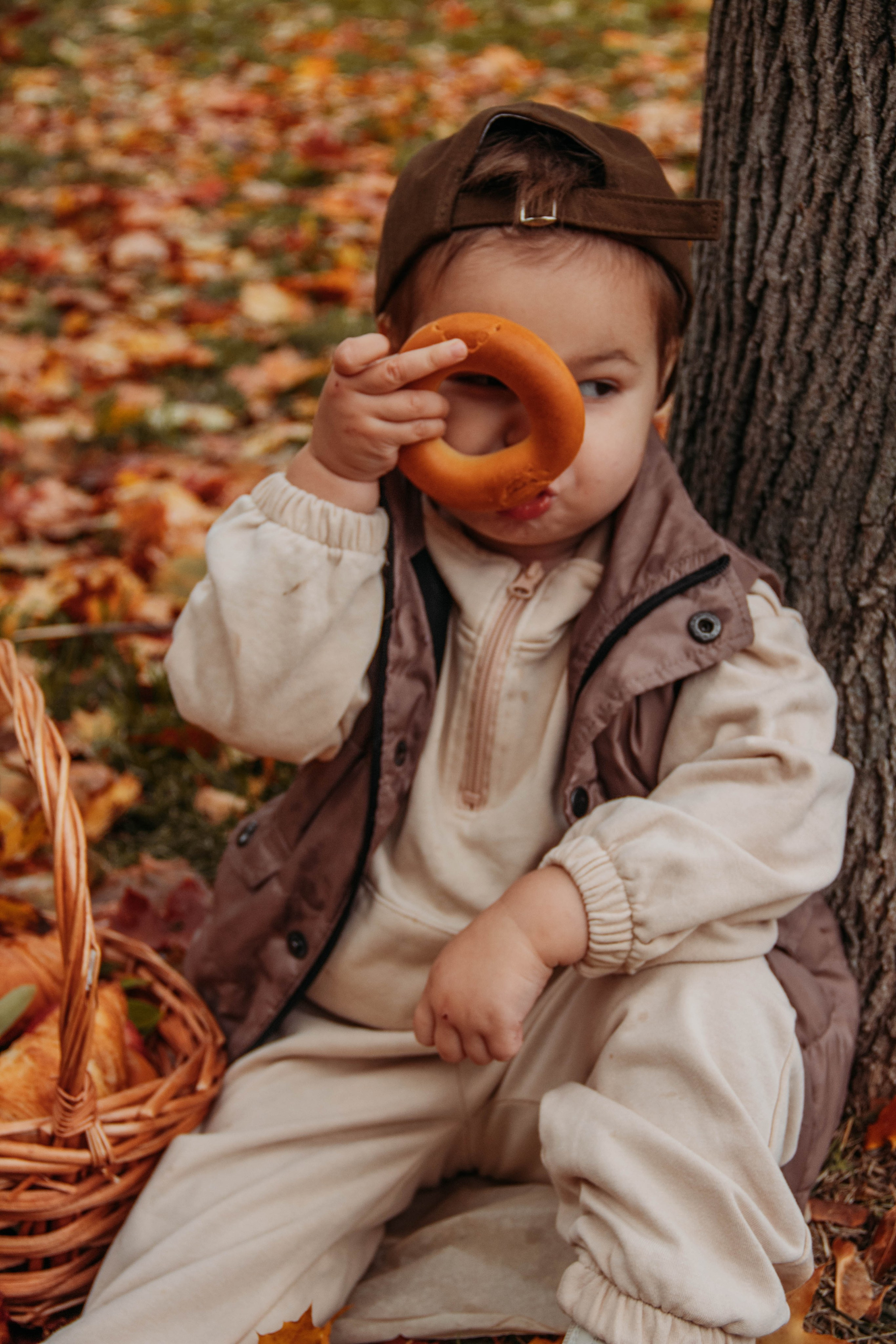 ПРОГУЛОЧНАЯ ФОТОСЕССИЯ. Фотограф кстово