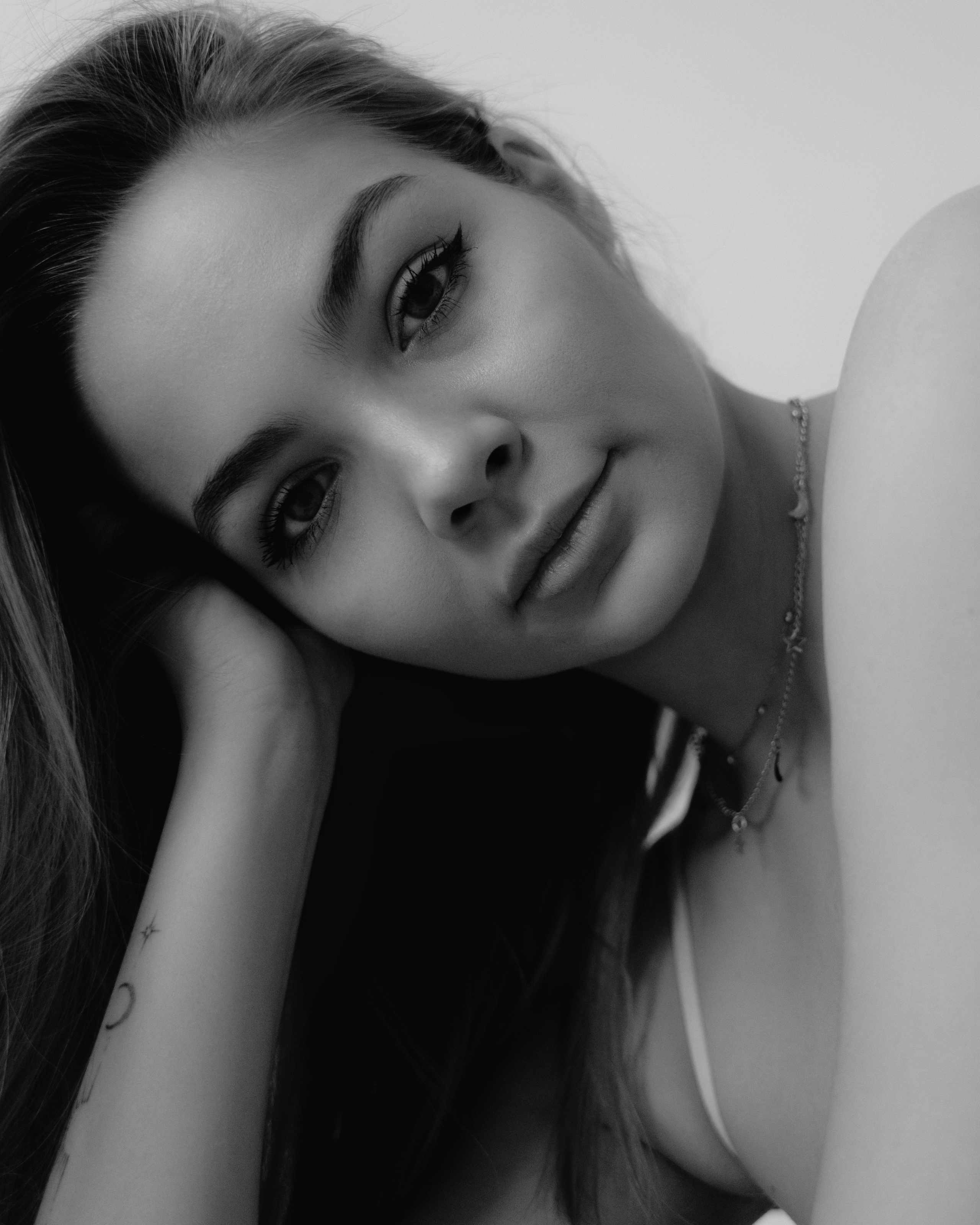 AIDA. Свадебный фотограф Уфа, Руслан Бикташев