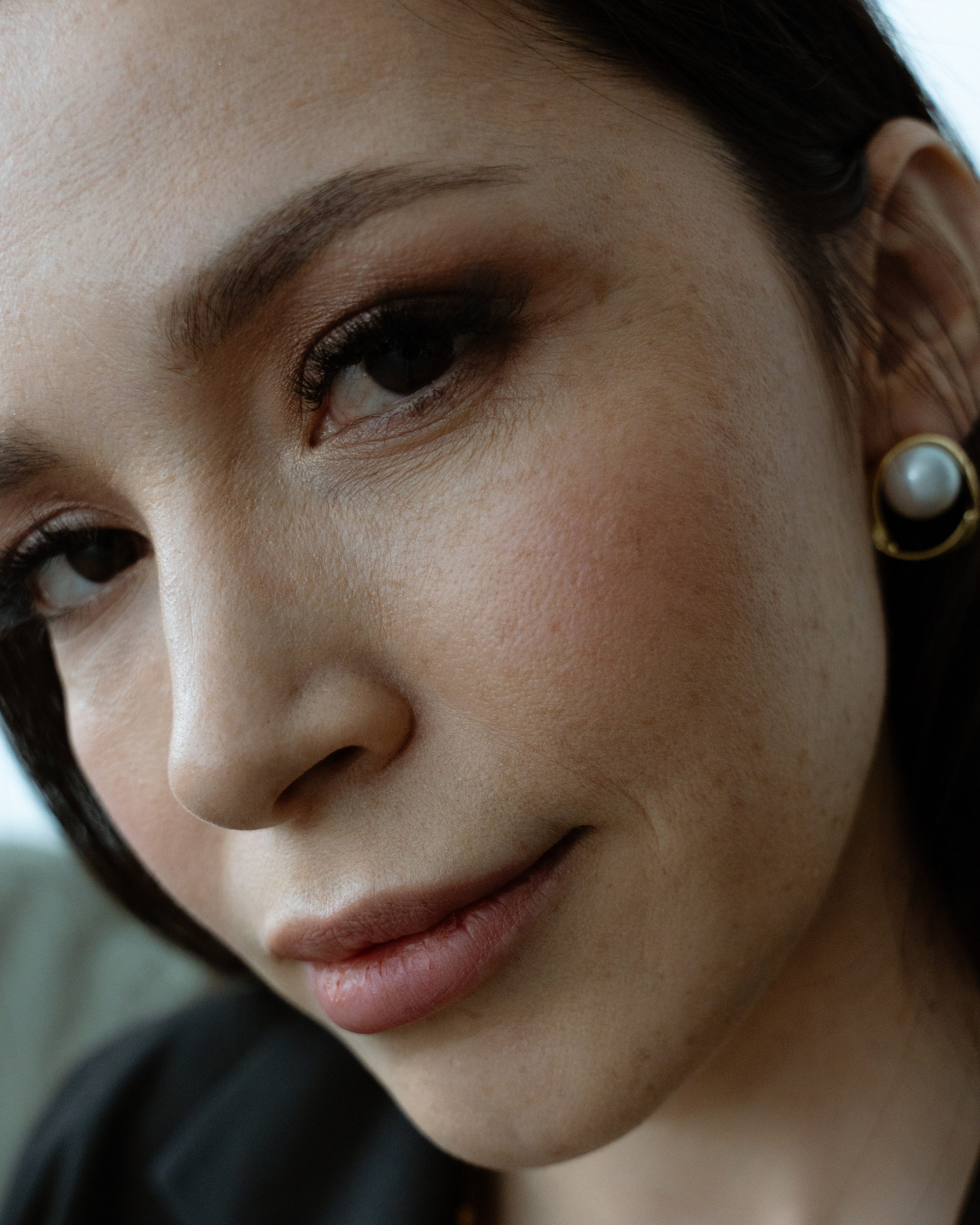 IL'NAZ. Свадебный фотограф Уфа, Руслан Бикташев