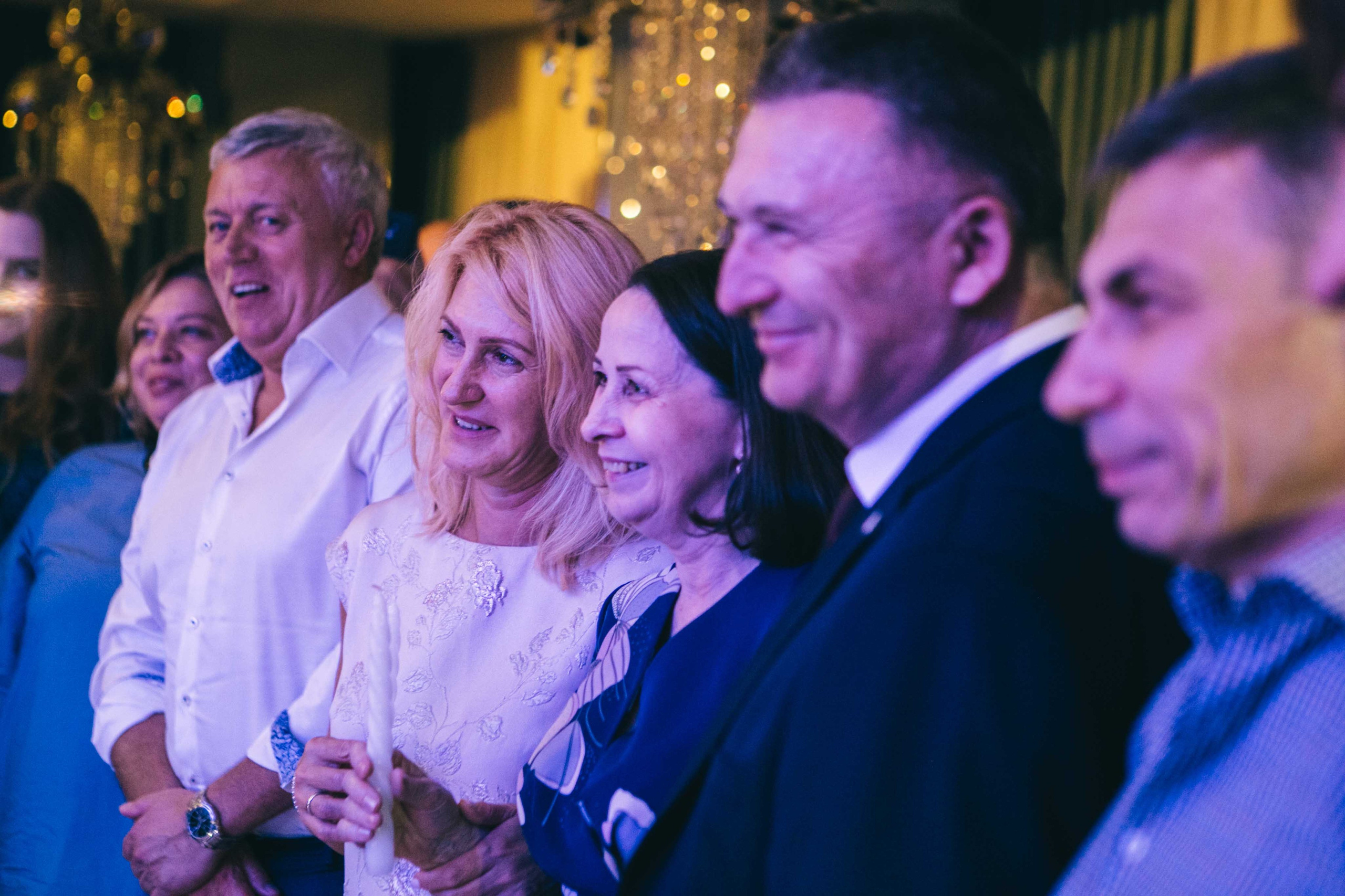 Репортажная съемка. Логинова Анна — фотограф из Новосибирска