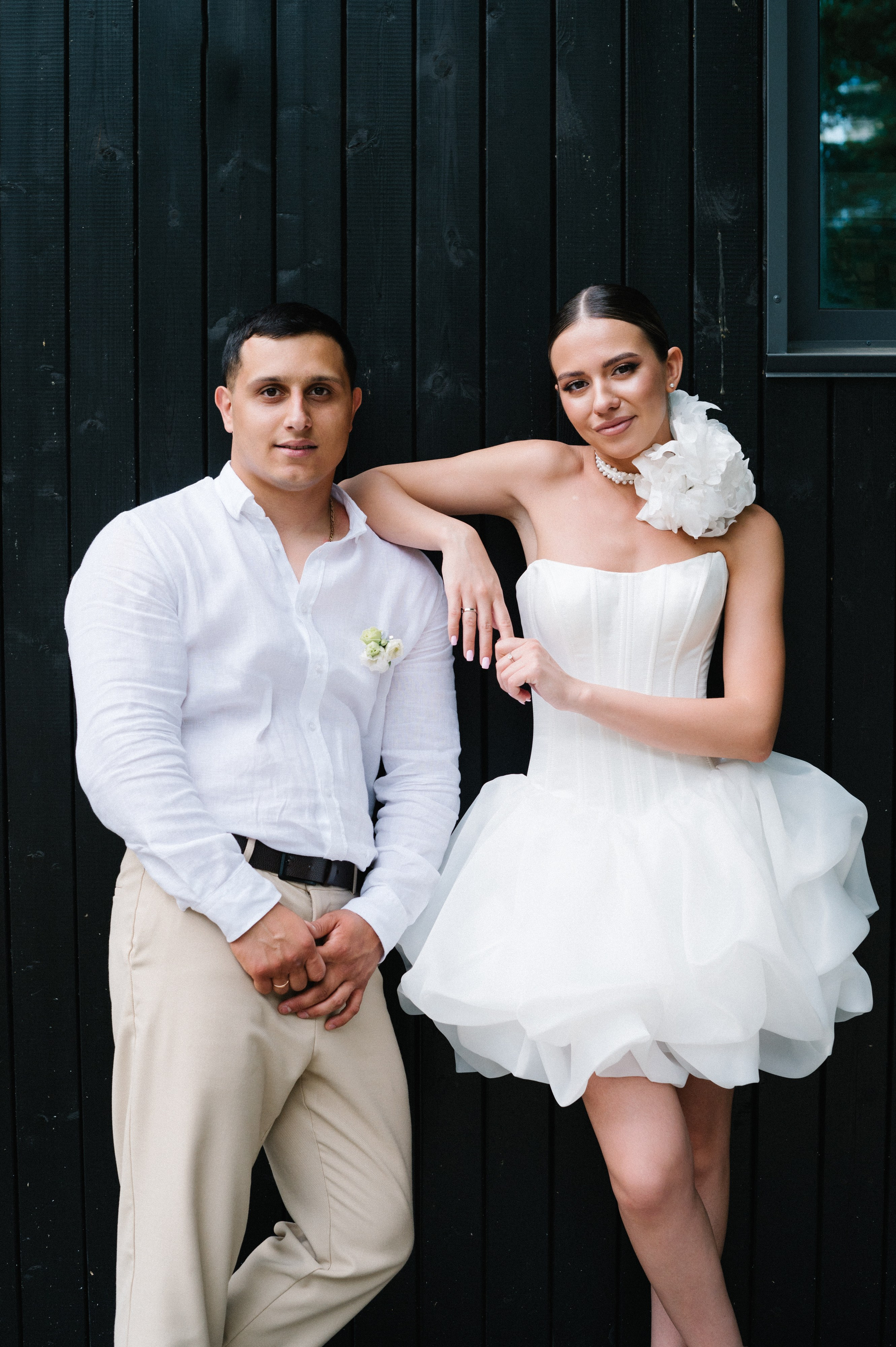 Арут и Марина. SARKISOPH | Фотограф Волгоград