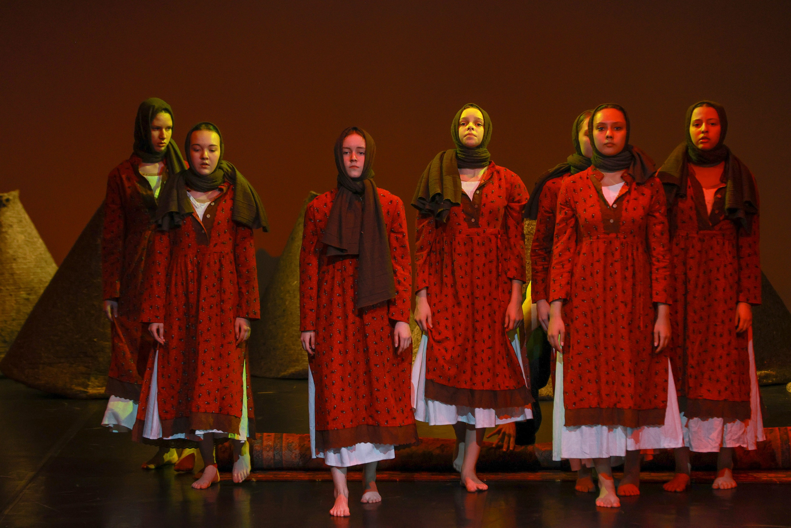 Небесные ласточки на Танц ЭКСПО 2026. Фотограф Юлия Мальцева