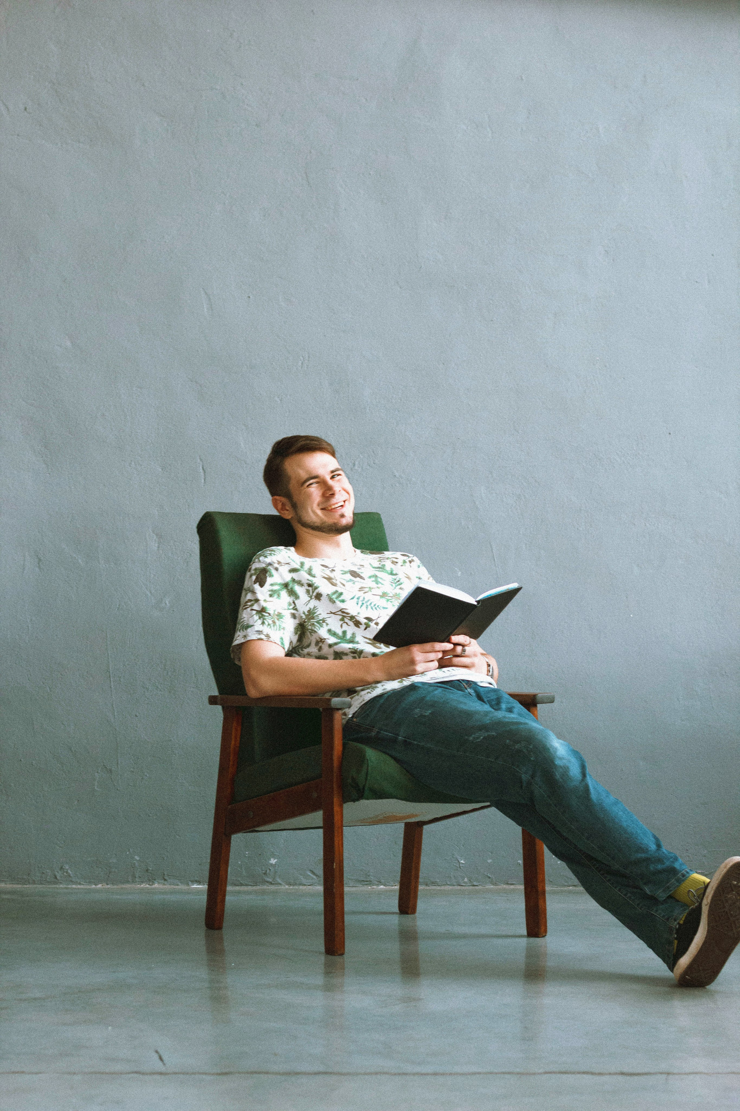 Нейропсихолог Егорыч. Фотограф и видеограф в Омск/Москва Сащенко Лера