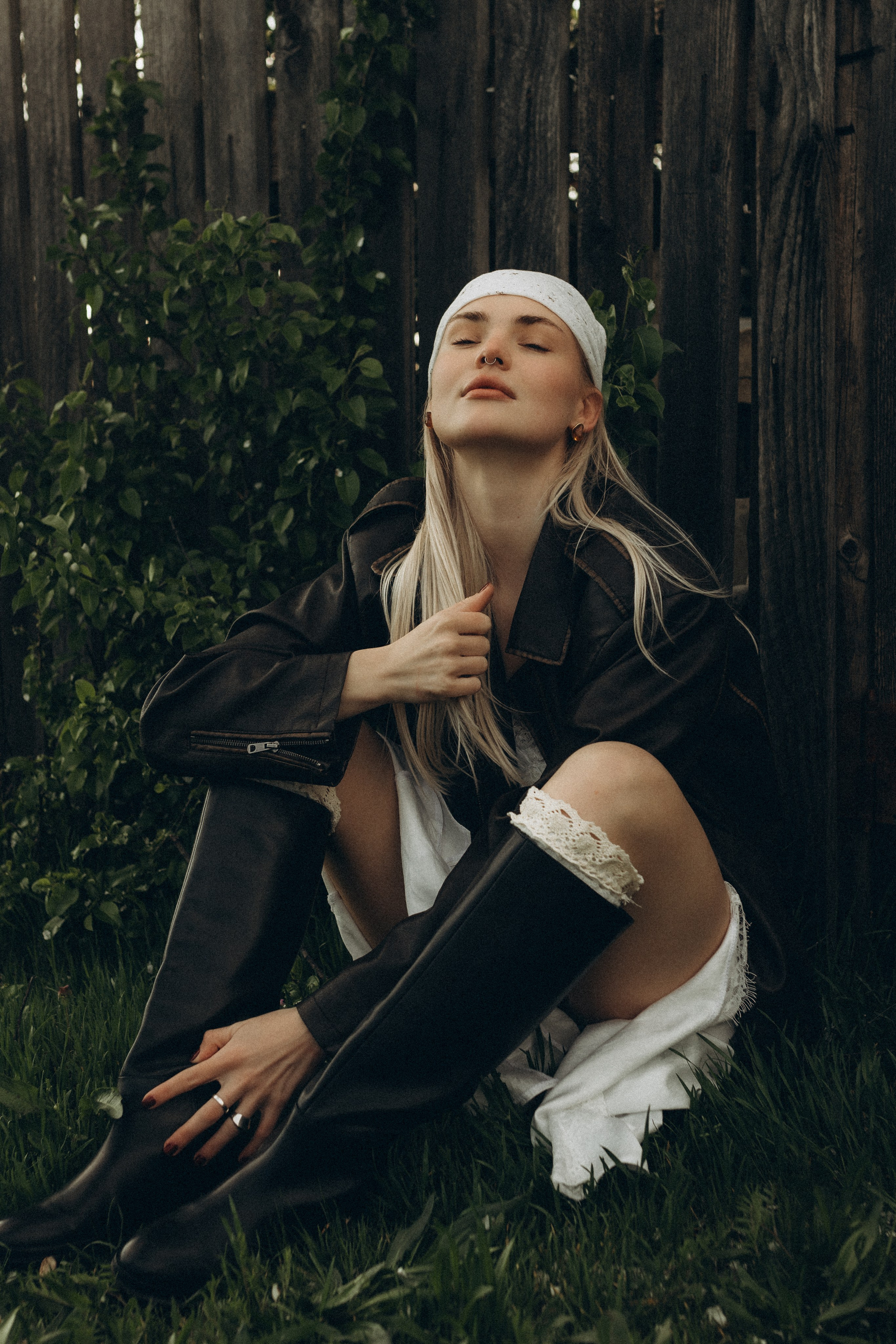 Таня. Семейный и свадебный фотограф в Краснодарском крае и РА Юлия Голуб