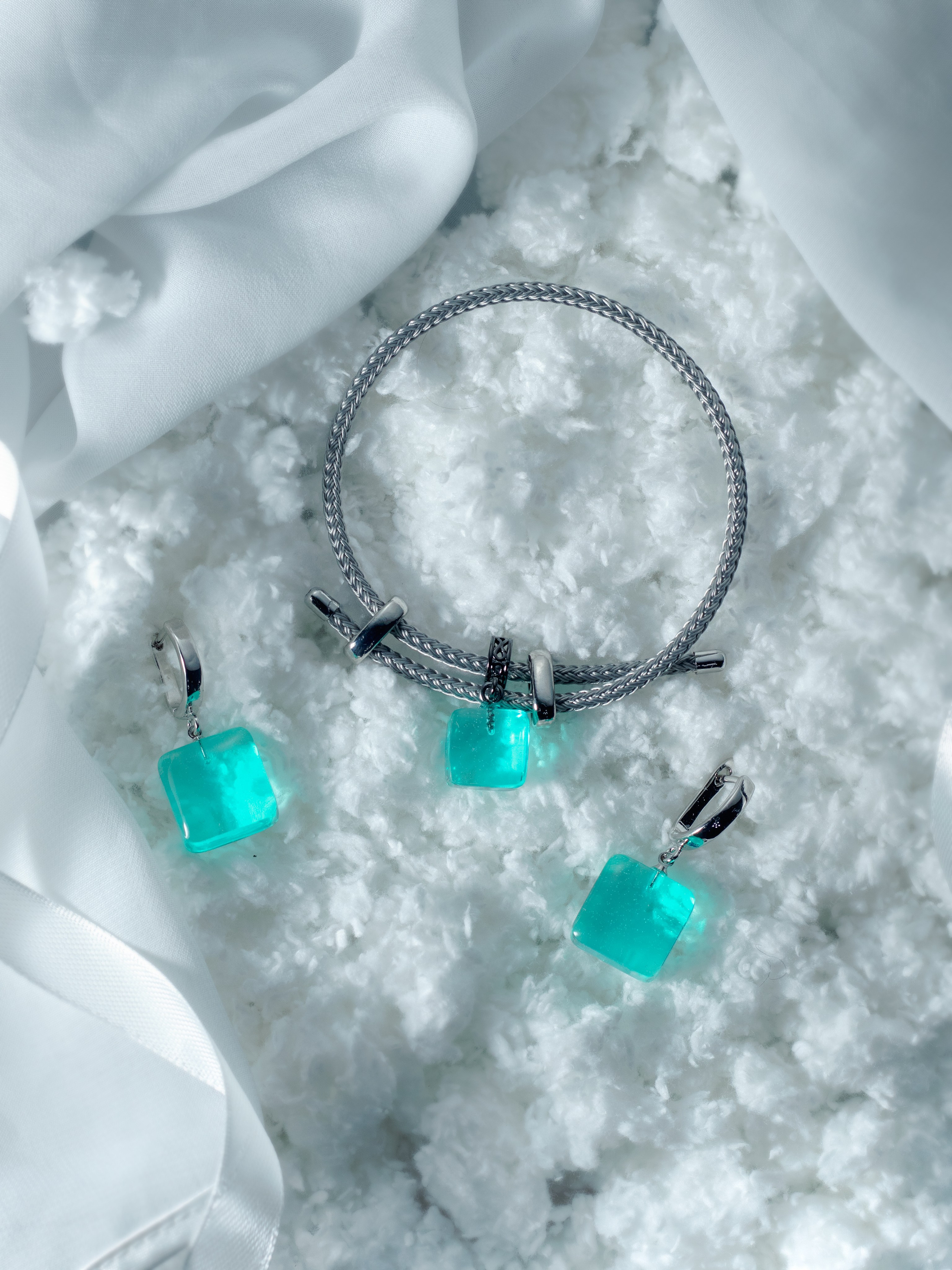 Joyanastyle happy new year. Фотограф для брендов Любовь Батина (Спб/Мск)