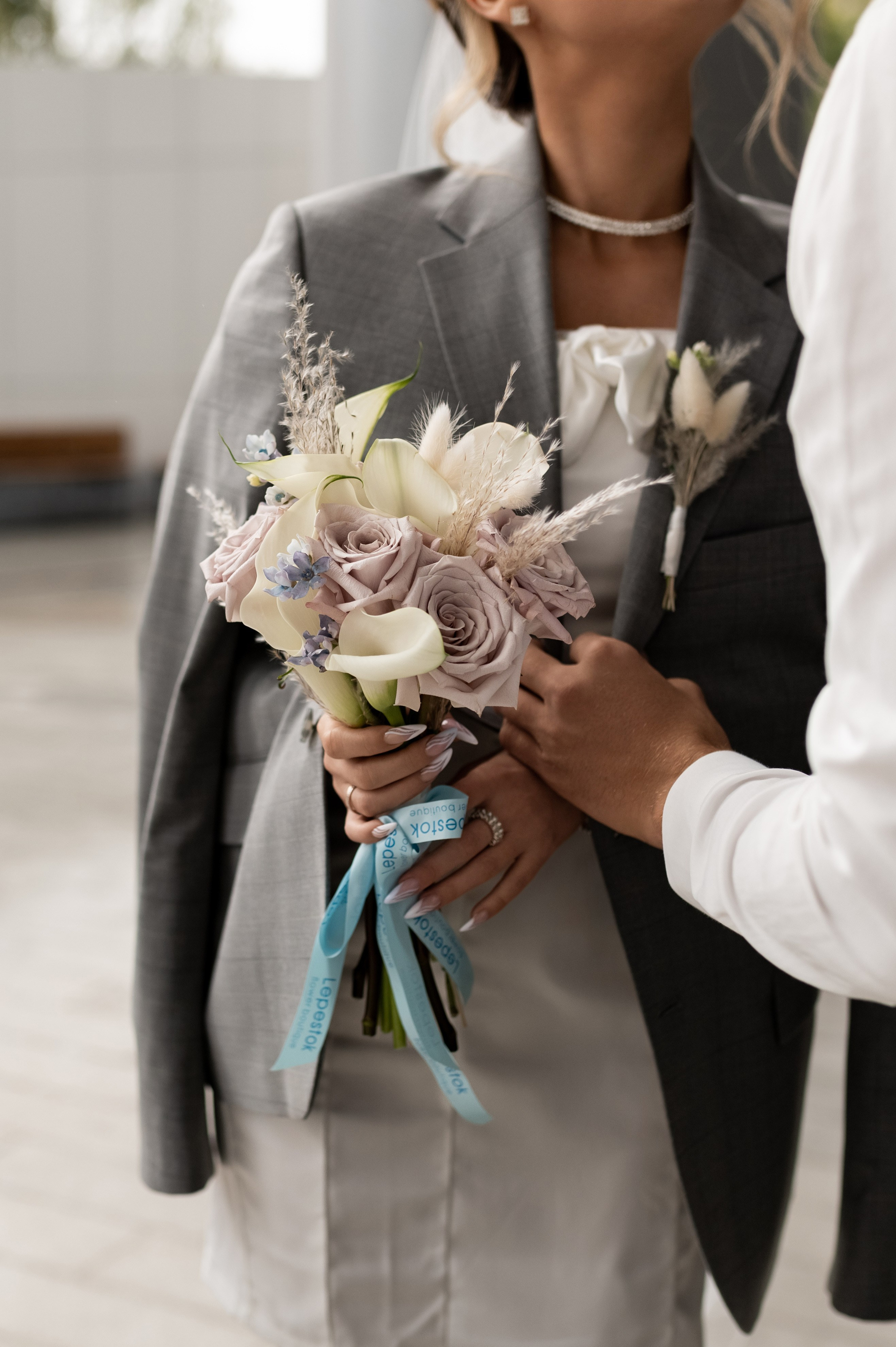 Алексей и Христина. Свадебный и семейный фотограф Регина Кагарманова