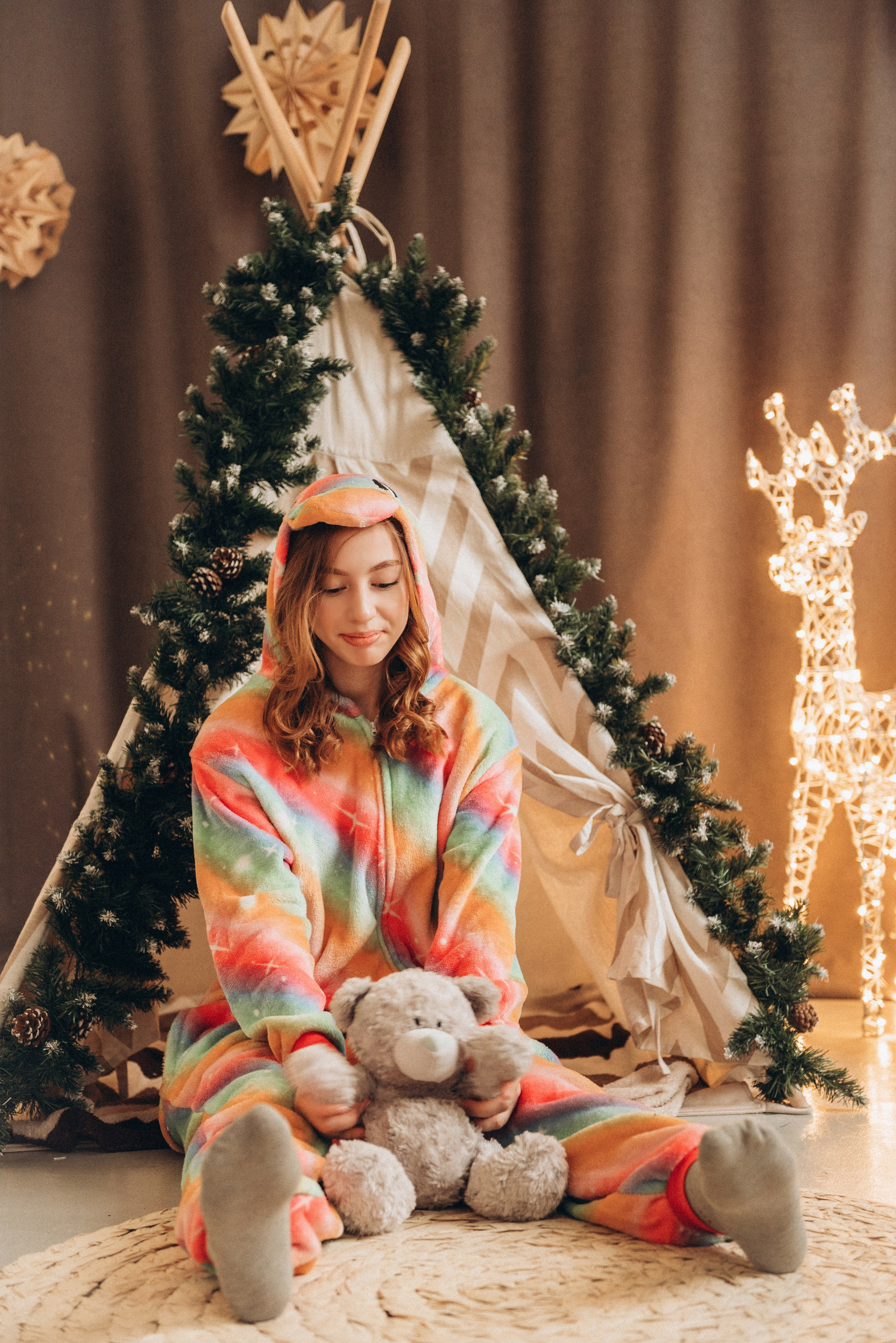 Фотосессии. Михаил Кругов | Фотограф