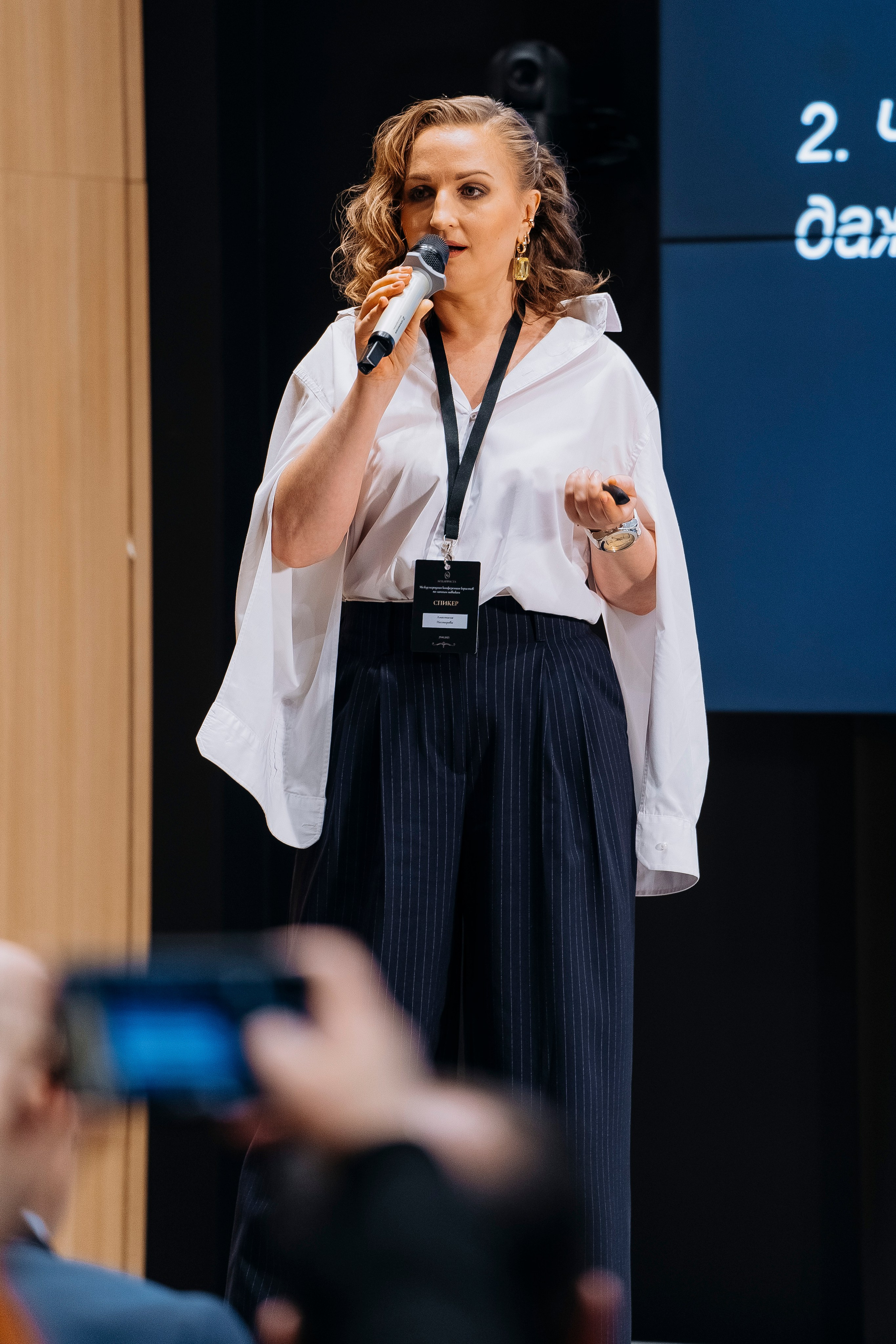 «Код юриста. Версия 2025» Больше: https://sinonim.org/improve#res. Профессиональный портретный фотограф в Москве Владимир Глаголев