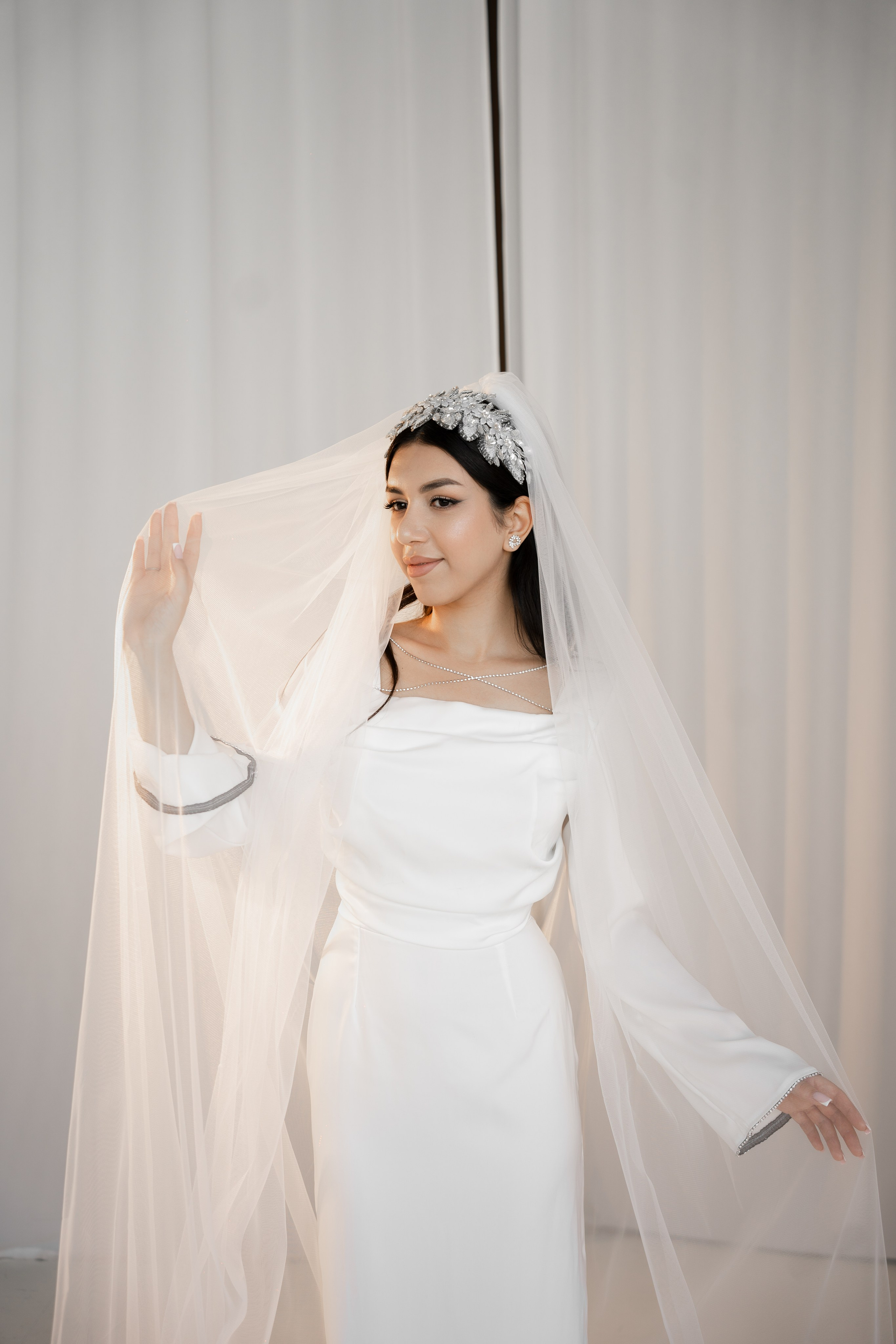 Д & Х. ФОТОГРАФ ДИАНА АГЕЕВА | Курск