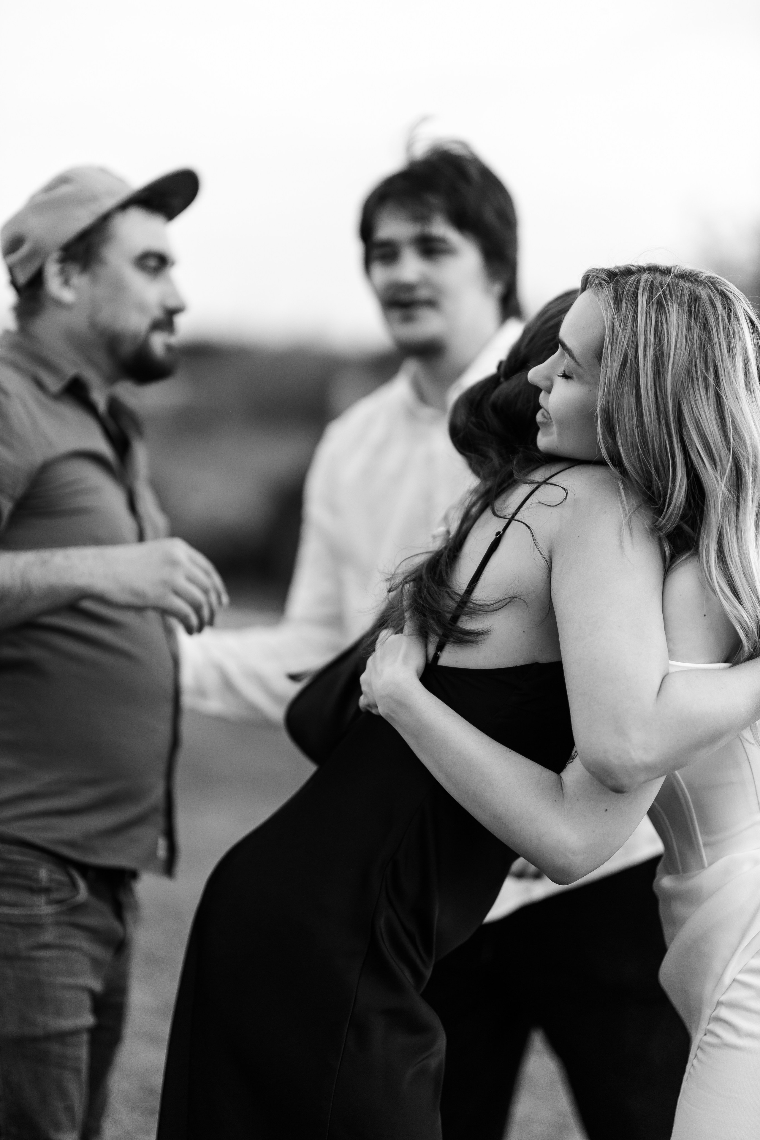 Свадебный репортаж. Свадебный и Репортажный фотограф Александр Шаров