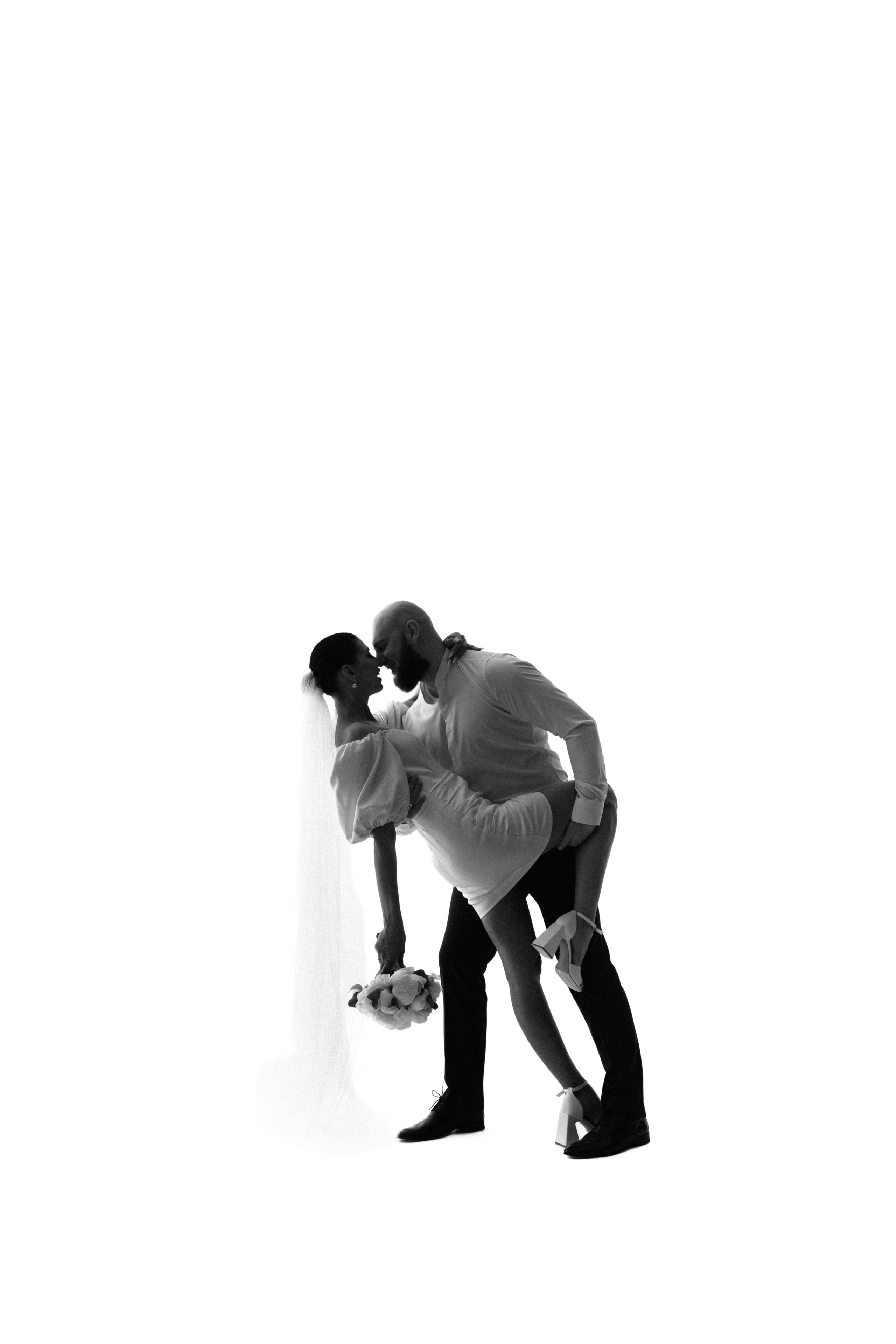 3. Тот самый фотограф из Новосибирска