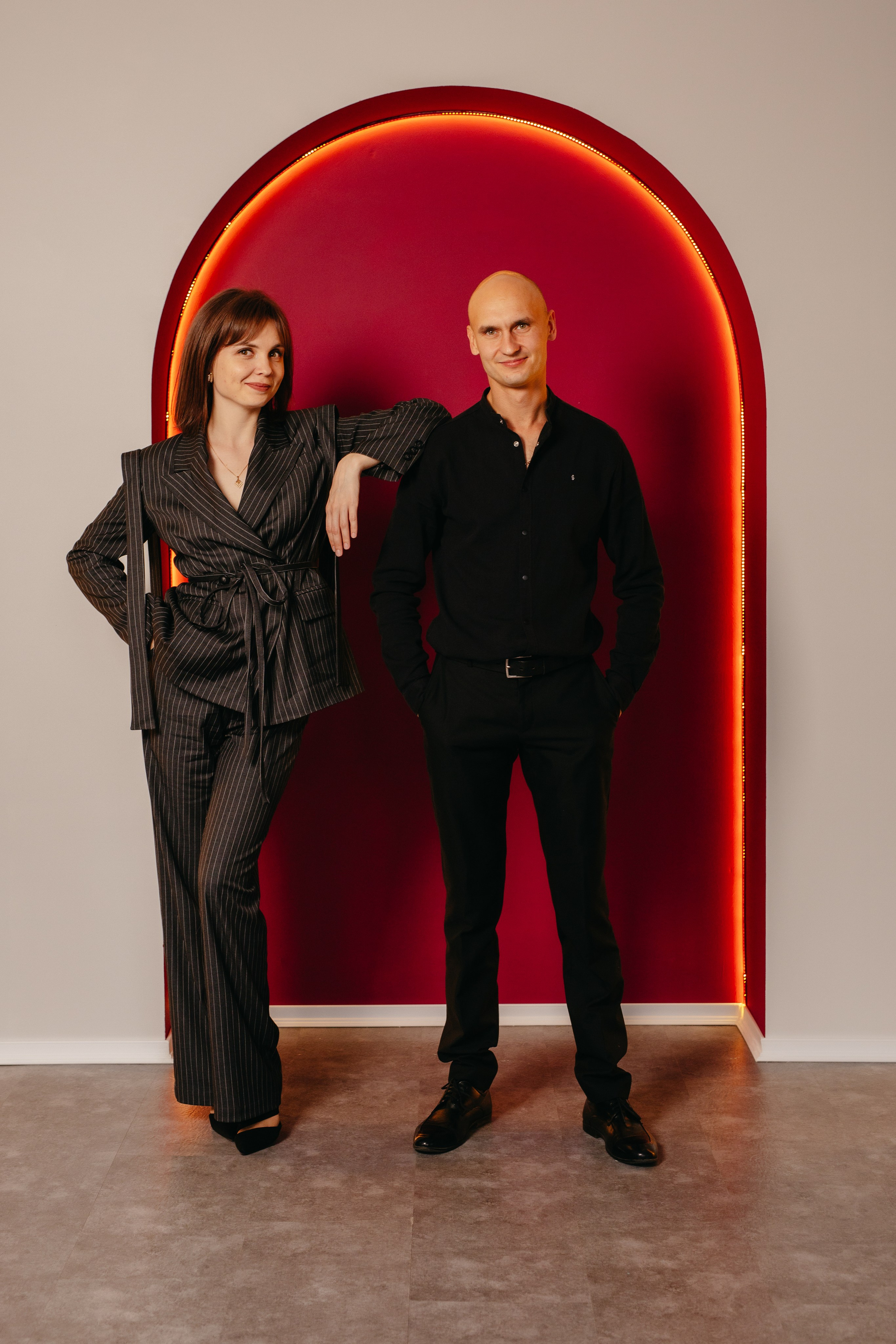 Мария. Свадебный и женский фотограф