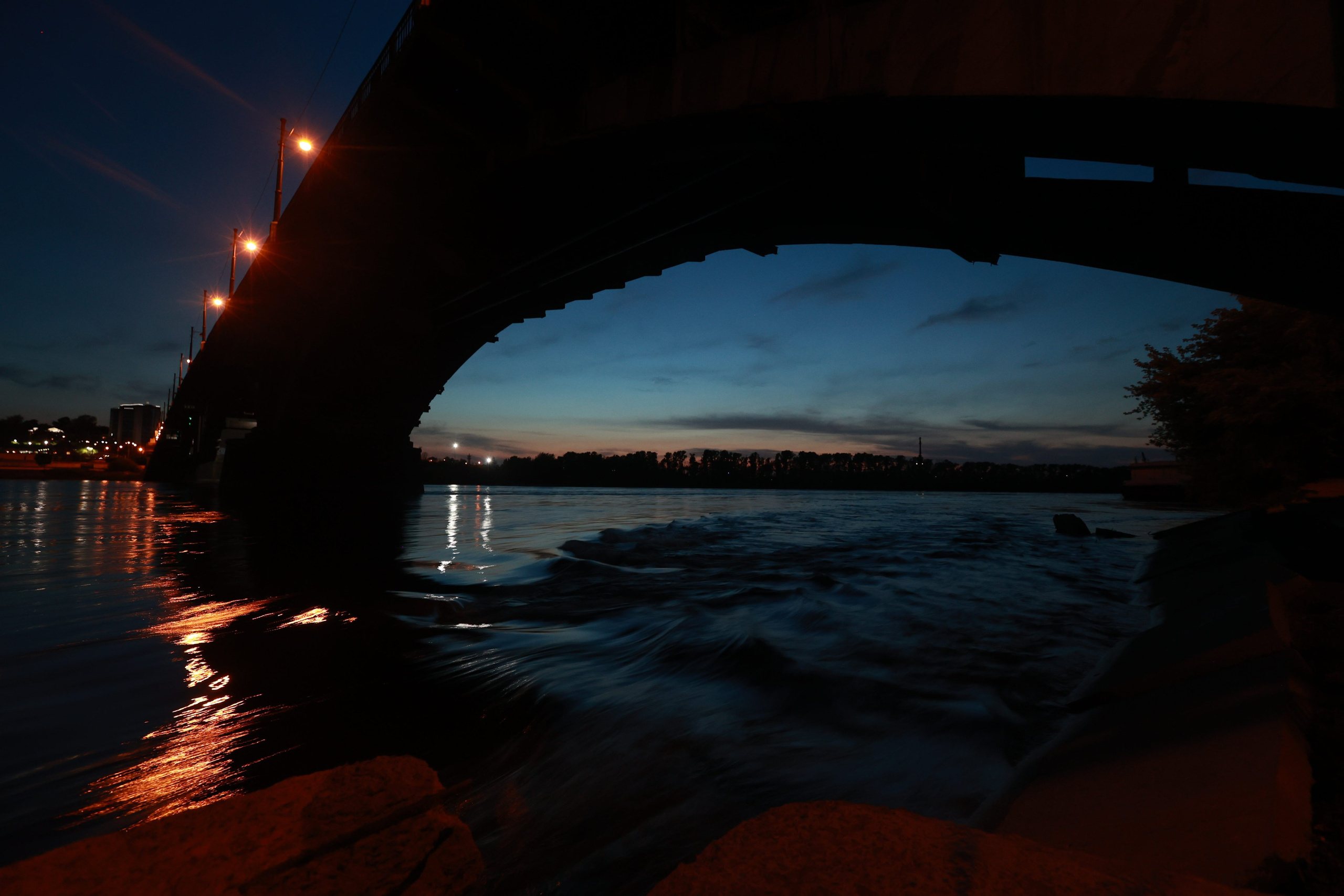 2022. Тащилин Сергей. Фотографии. Жизнь. Хобби