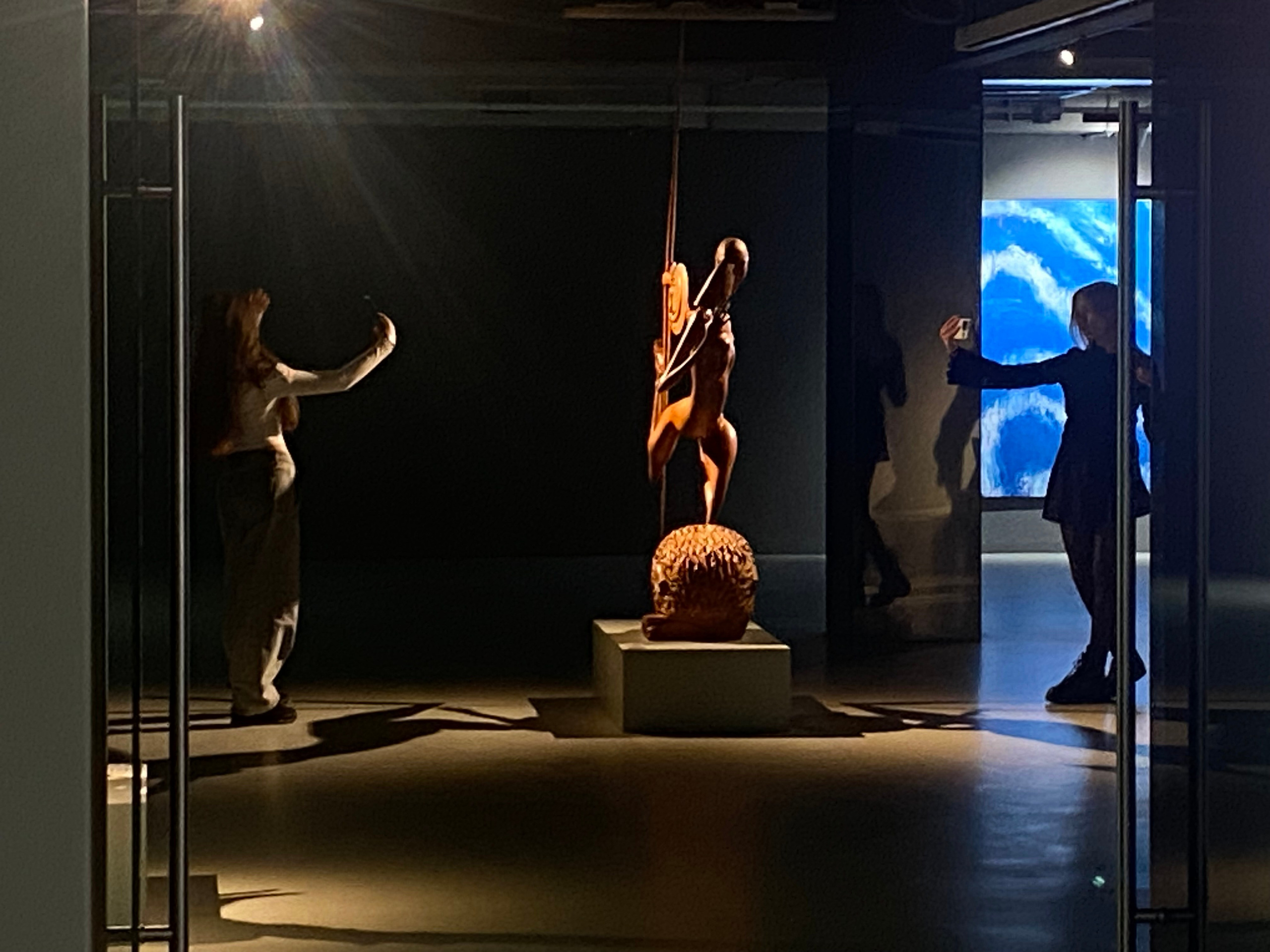 2025 год. Тащилин Сергей. Фотографии. Жизнь. Хобби