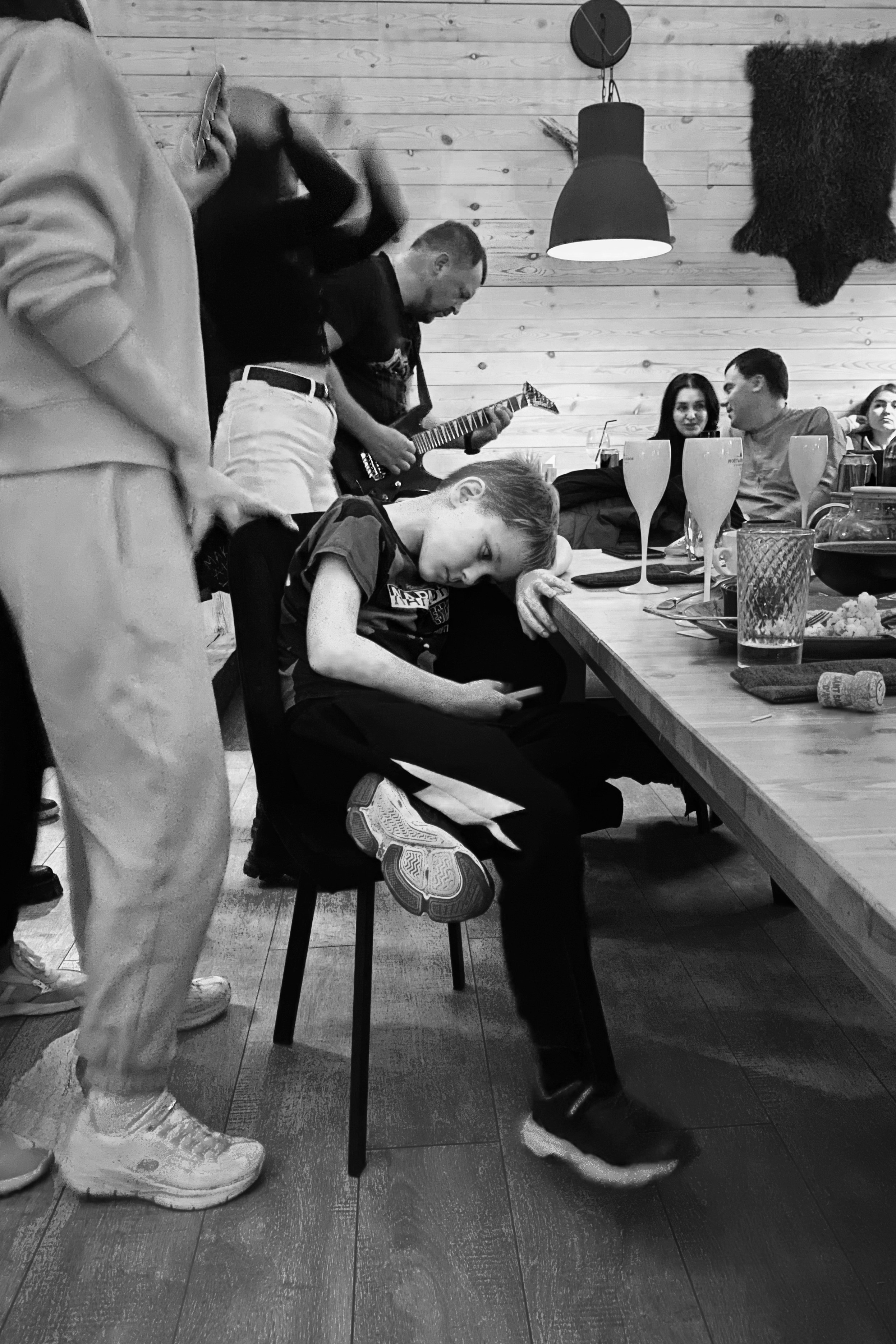 2023. Тащилин Сергей. Фотографии. Жизнь. Хобби