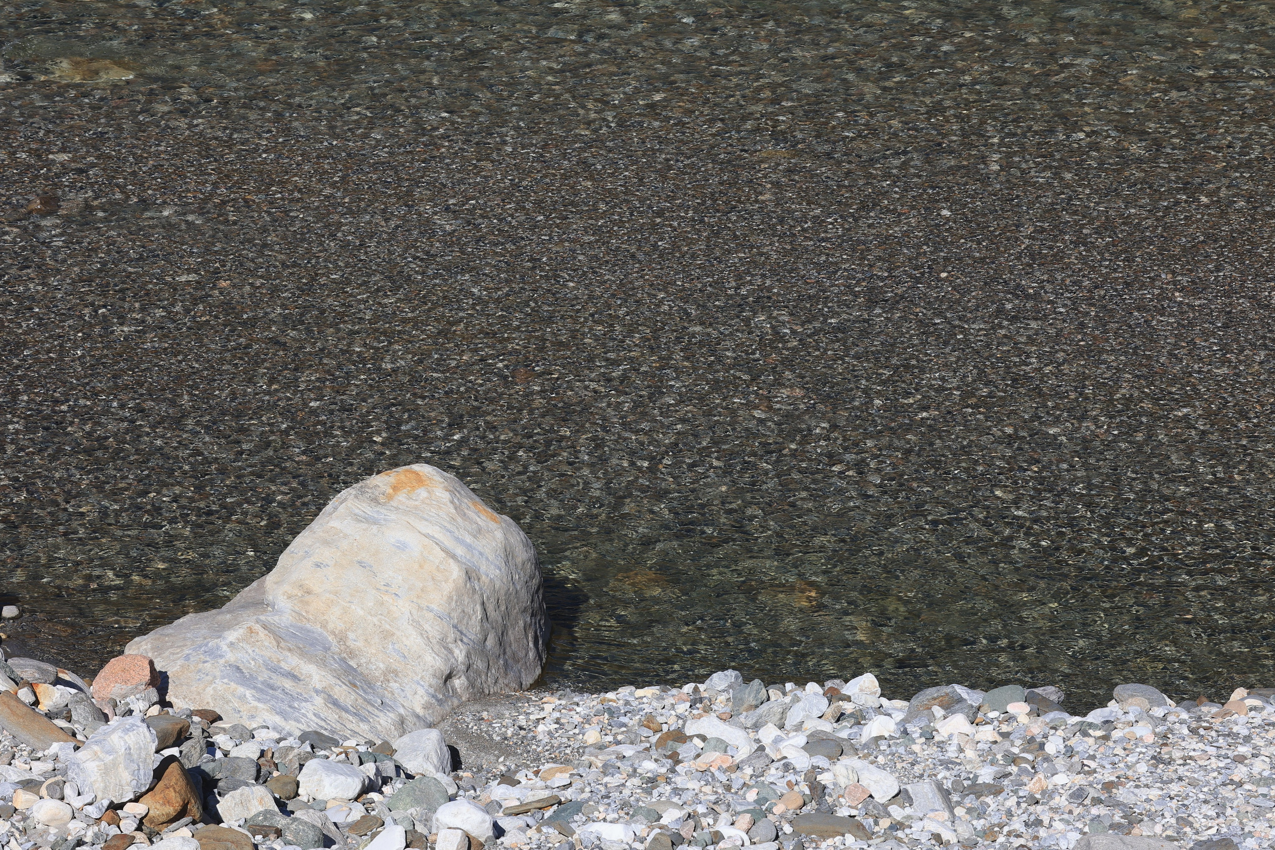 2023. Тащилин Сергей. Фотографии. Жизнь. Хобби