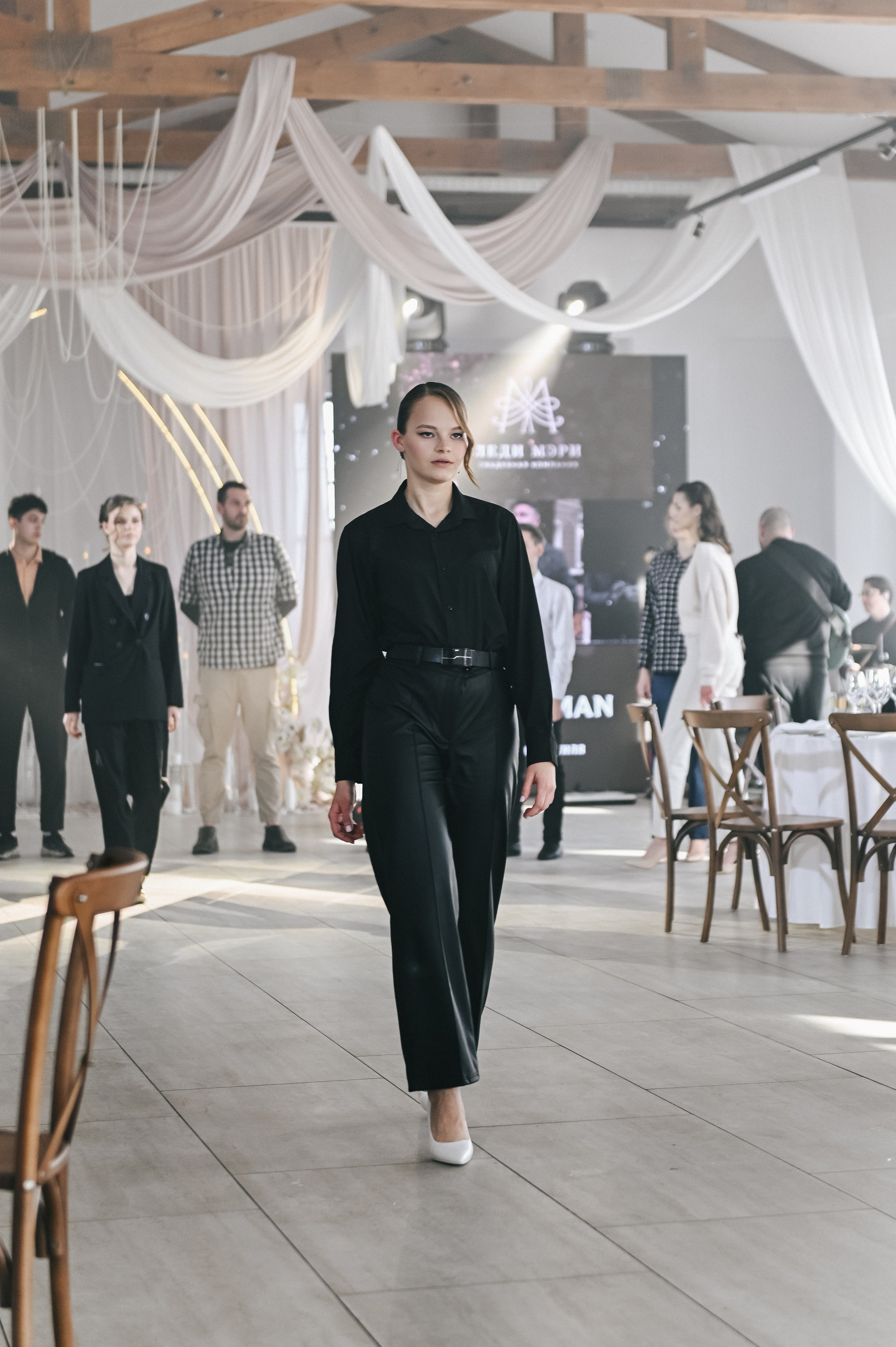 Wedding Drive 10 — Организация Lady Mary. Свадебный и семейный фотограф Волгоград Москва