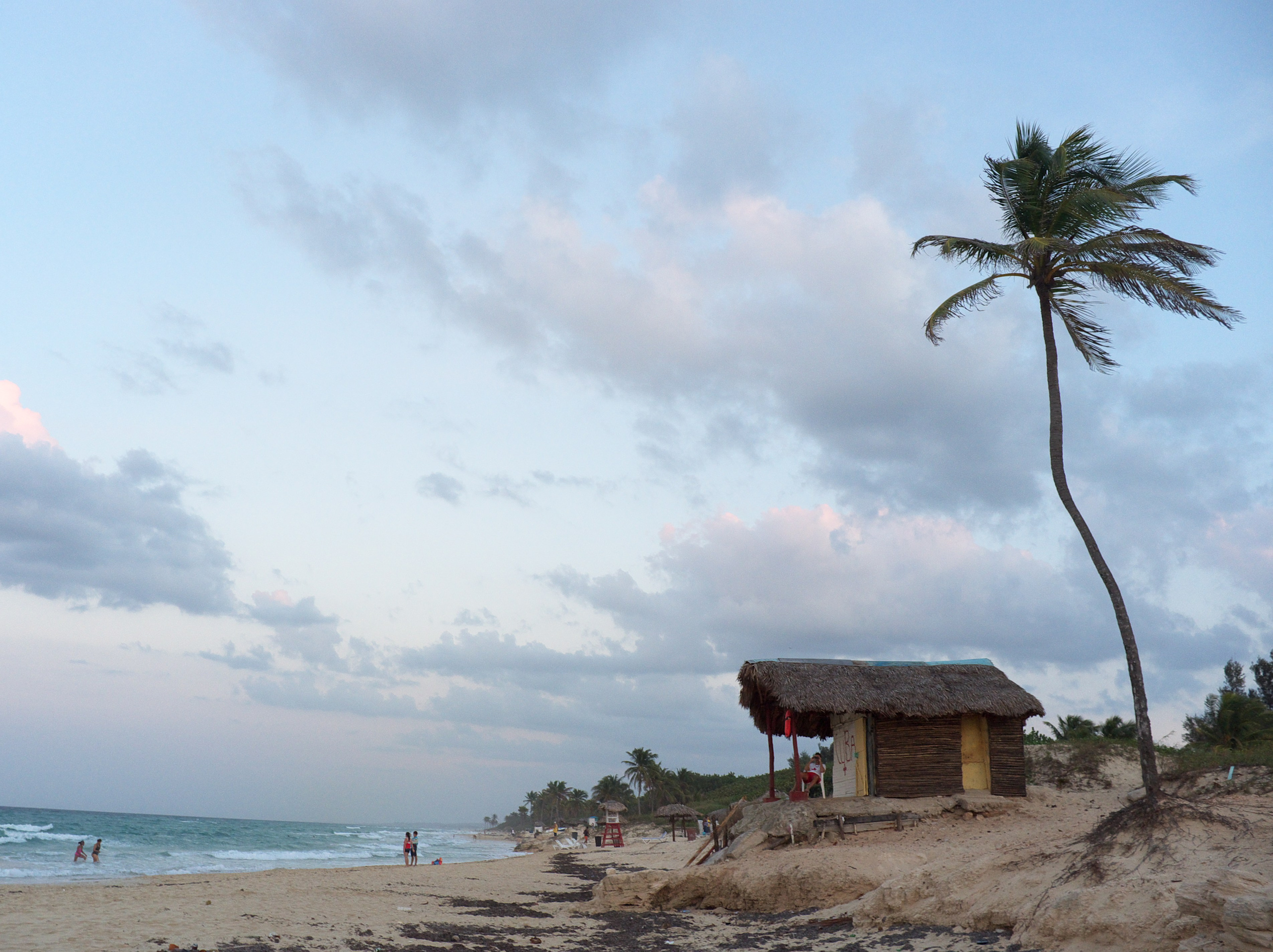 Море. Миша Печёнкин | фотография