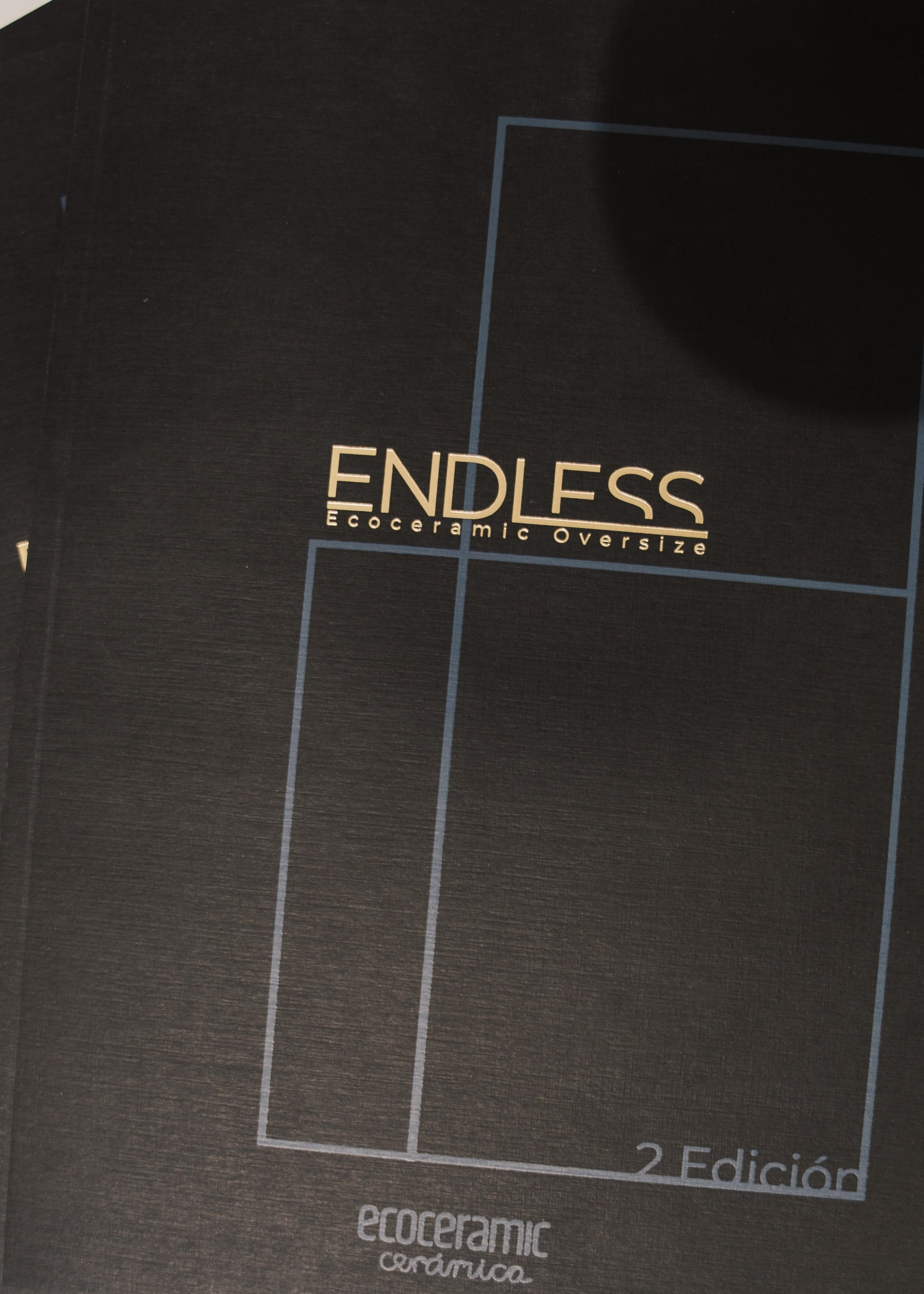 KRAN — Вечеринка для дизайнеров. СВОИ. ФОТООТЧЕТЫ-СОБЫТИЯ-МЕСТА