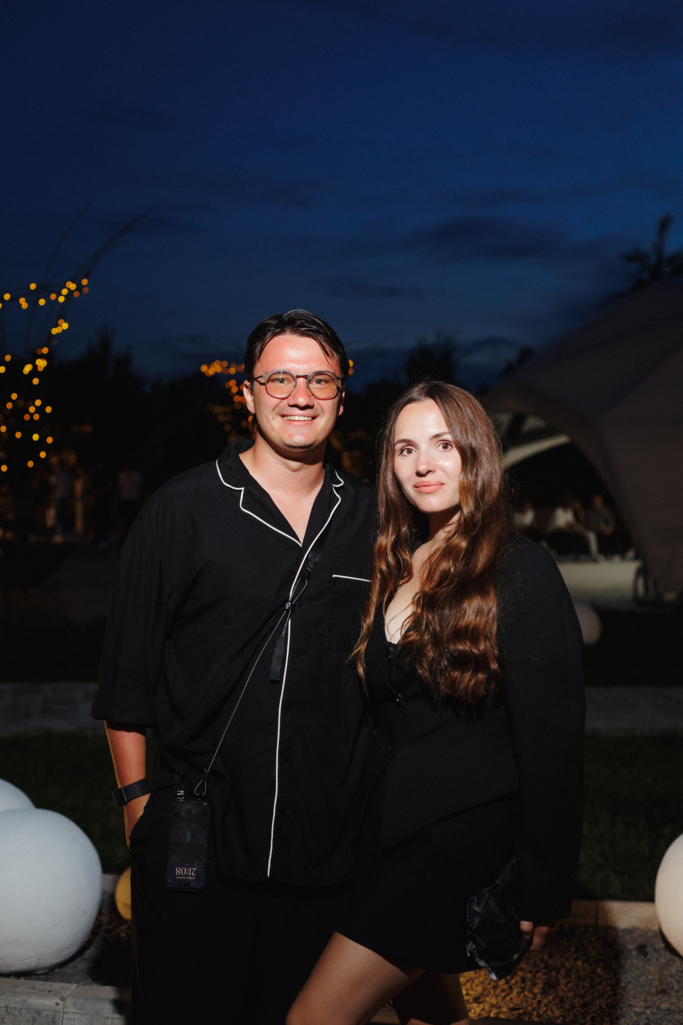 MEDIALIGA DV — AFTER PARTY. СВОИ. ФОТООТЧЕТЫ-СОБЫТИЯ-МЕСТА