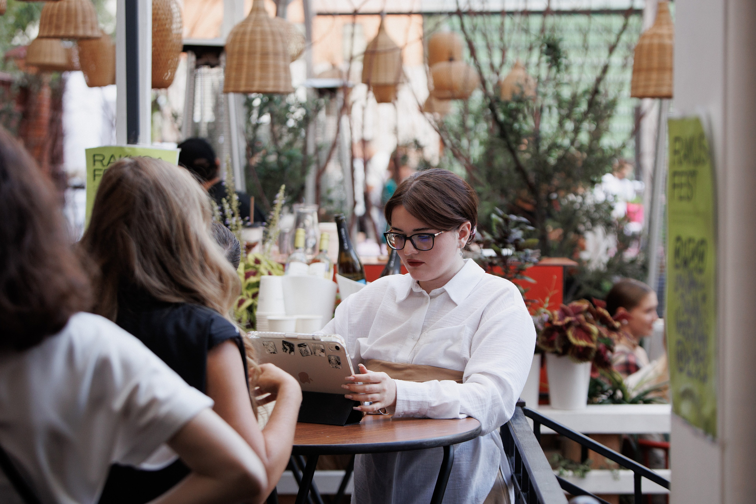 RAKUSA FEST. СВОИ. ФОТООТЧЕТЫ-СОБЫТИЯ-МЕСТА