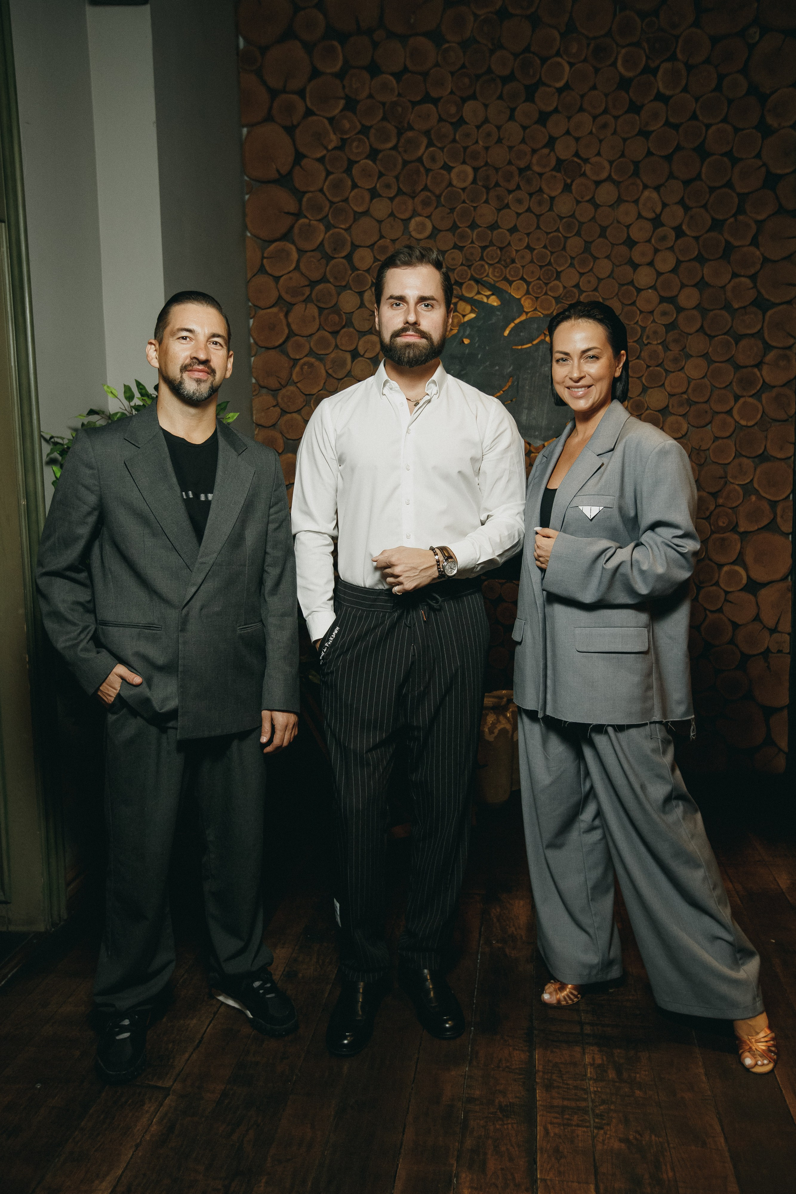 Музыкально-поэтический вечер с Иваном Засухиным. СВОИ. ФОТООТЧЕТЫ-СОБЫТИЯ-МЕСТА