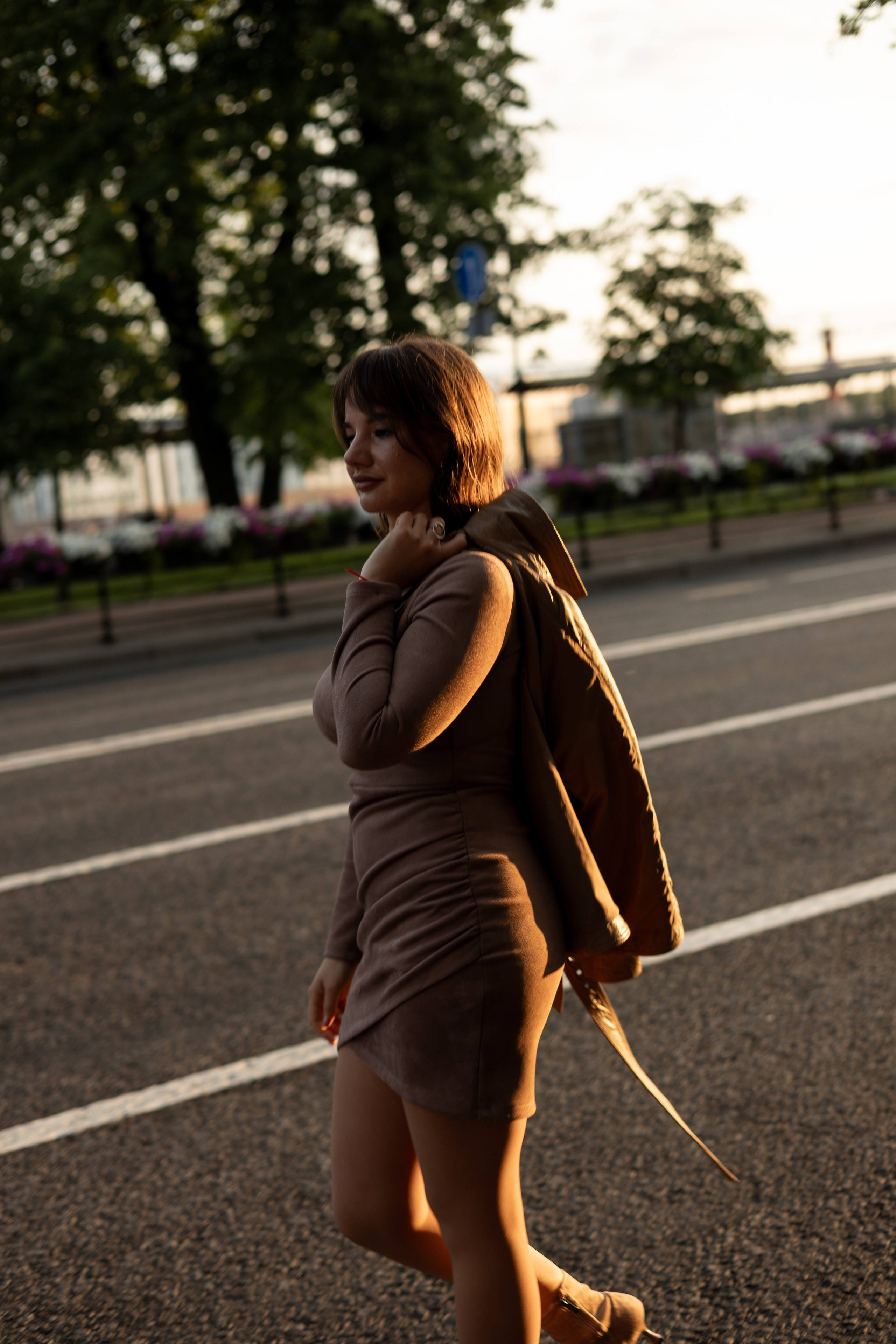 Летний Петербург. Портретный, семейный фотограф в Санкт-Петербурге и Ленинградской области Виктория Соловьёва