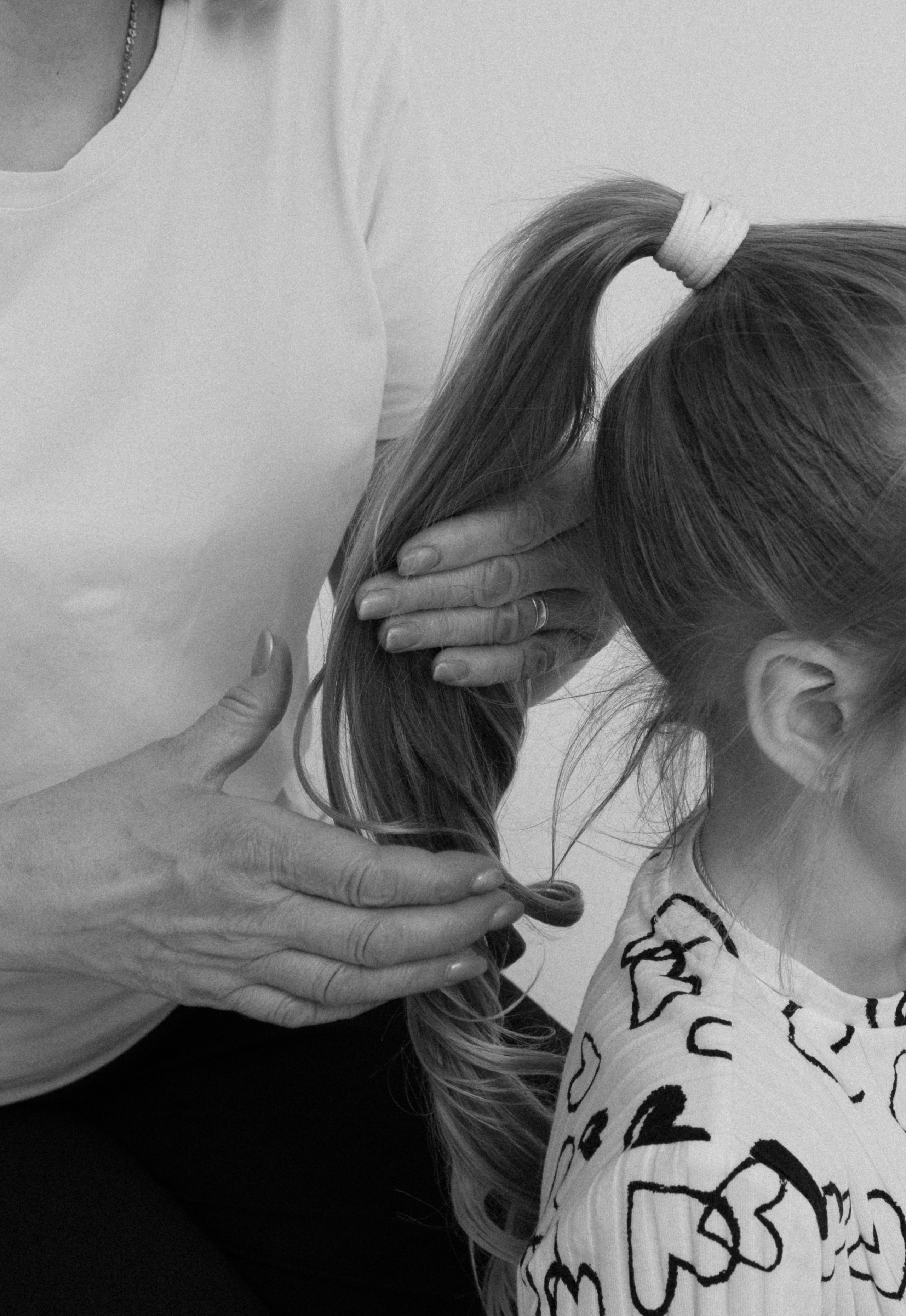 В маминых объятиях…). Портретный, семейный фотограф в Санкт-Петербурге и Ленинградской области Виктория Соловьёва