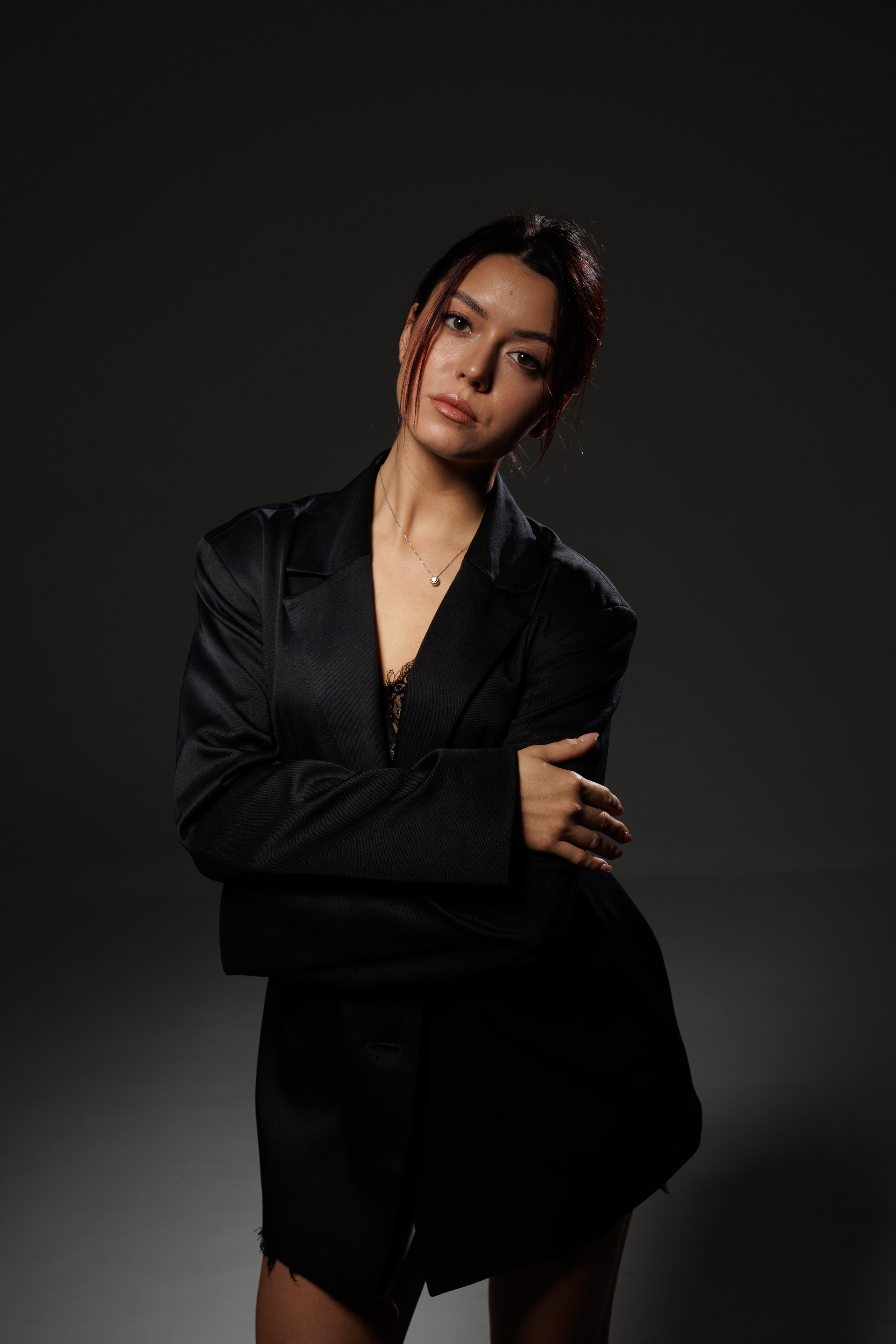 Многогранность.). Портретный, семейный фотограф в Санкт-Петербурге и Ленинградской области Виктория Соловьёва