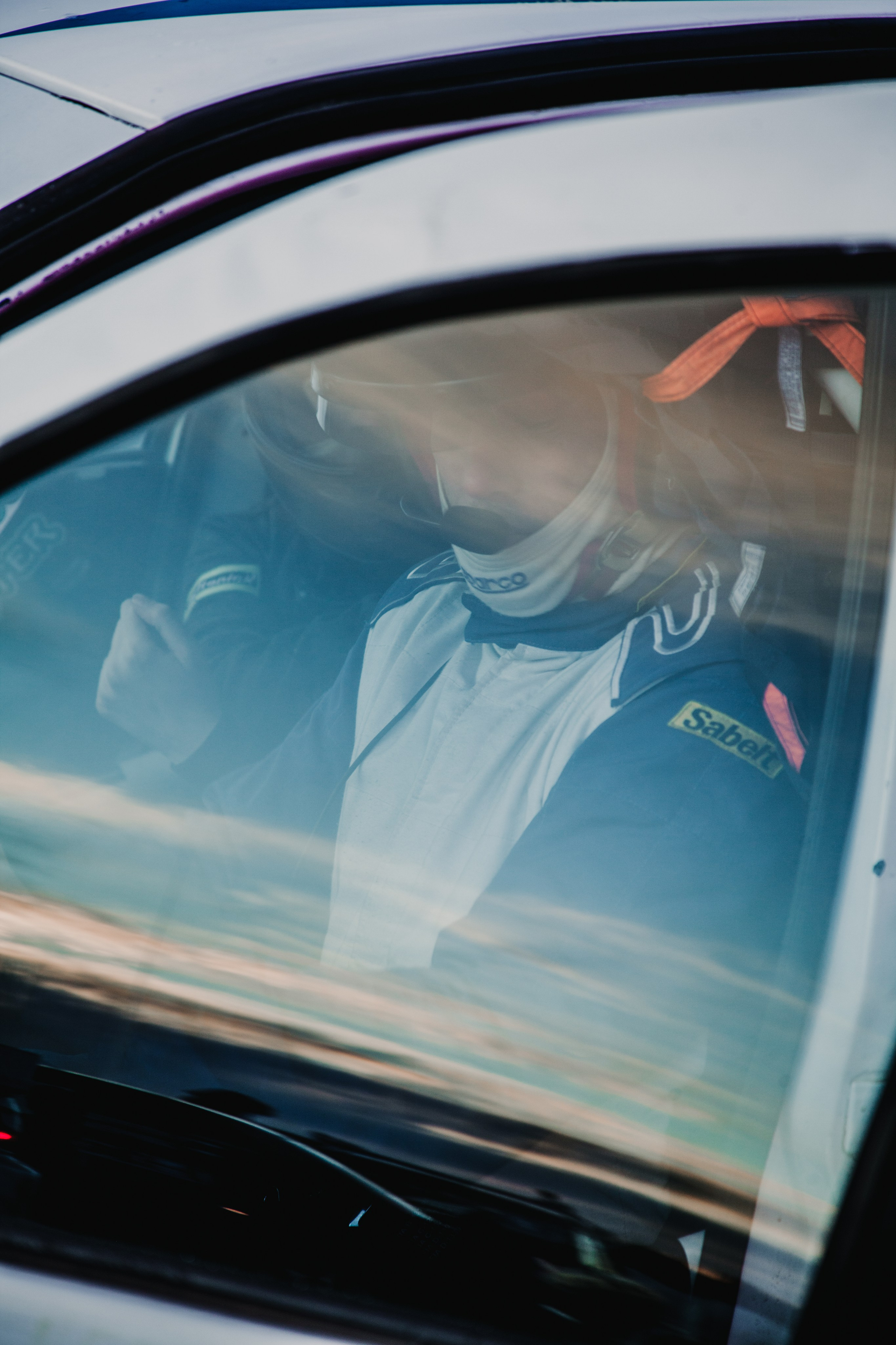 RSE Тропикана 2021. Мультижанровый фотограф в Москве Наталия Степанова