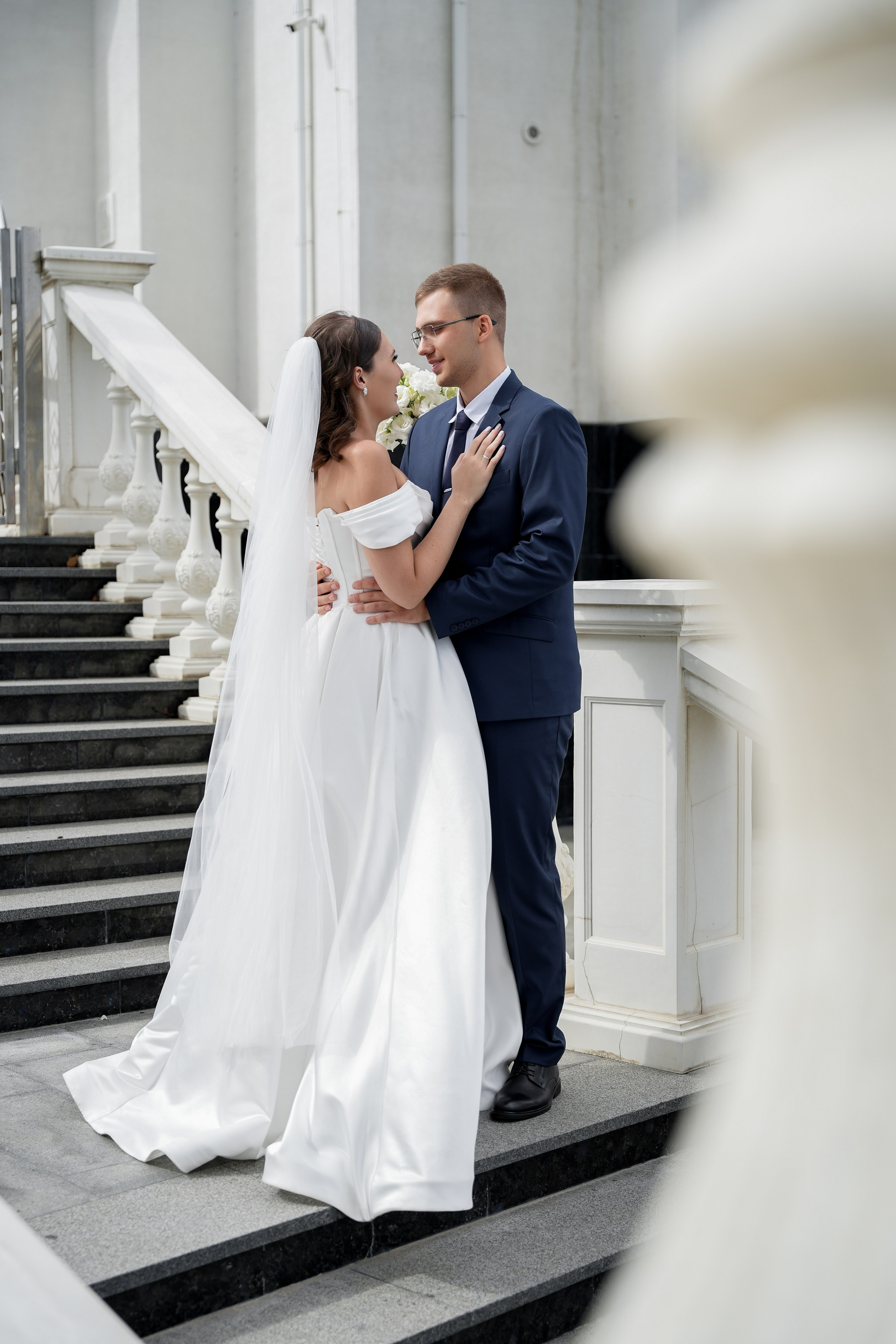 Илья & Ангелина. Фотограф Новороссийск | Геленджик и ЮФО Эльвина Ясинская