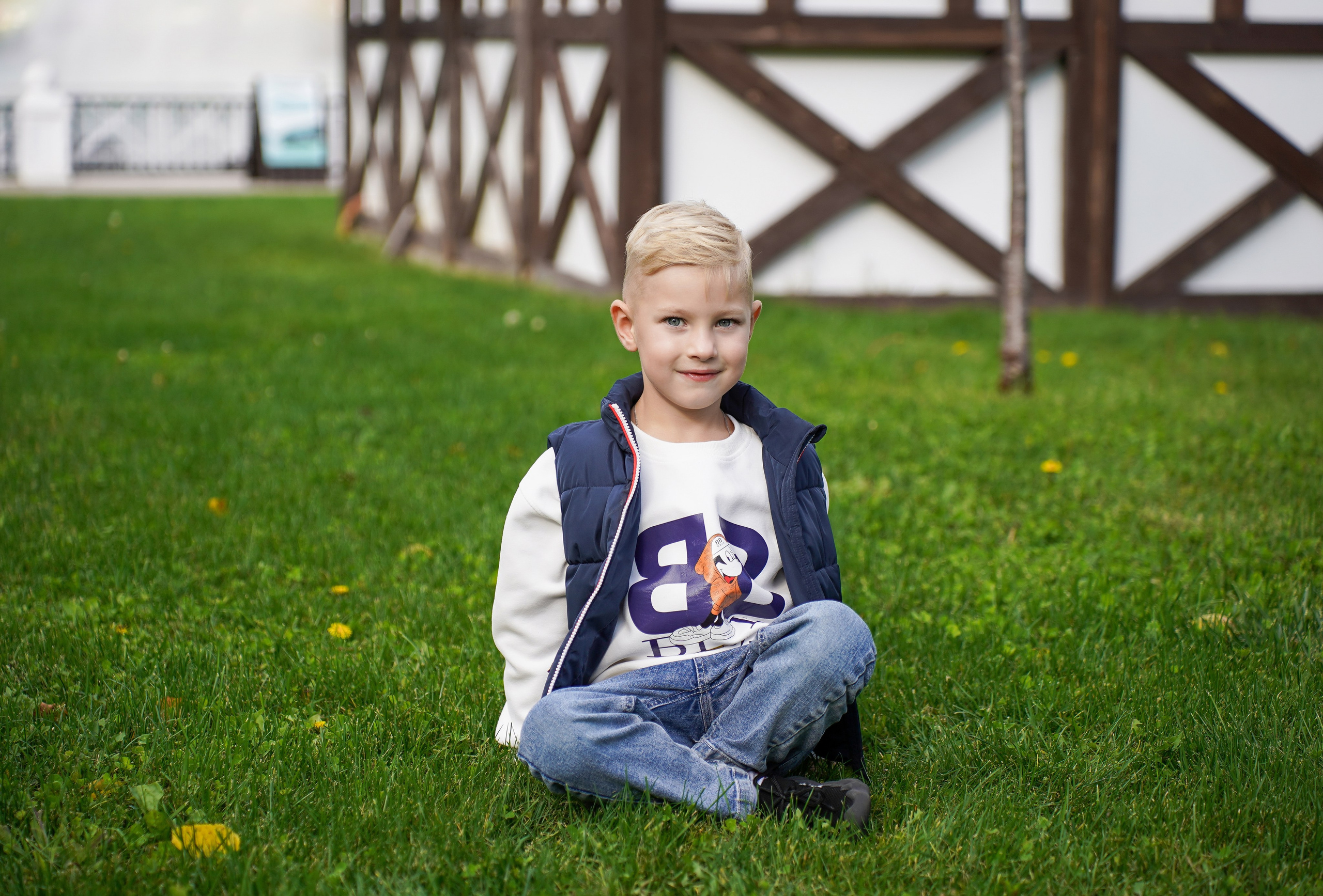 Семейная фотосессия в Абрау-Дюрсо. Фотограф Новороссийск | Геленджик и ЮФО Эльвина Ясинская