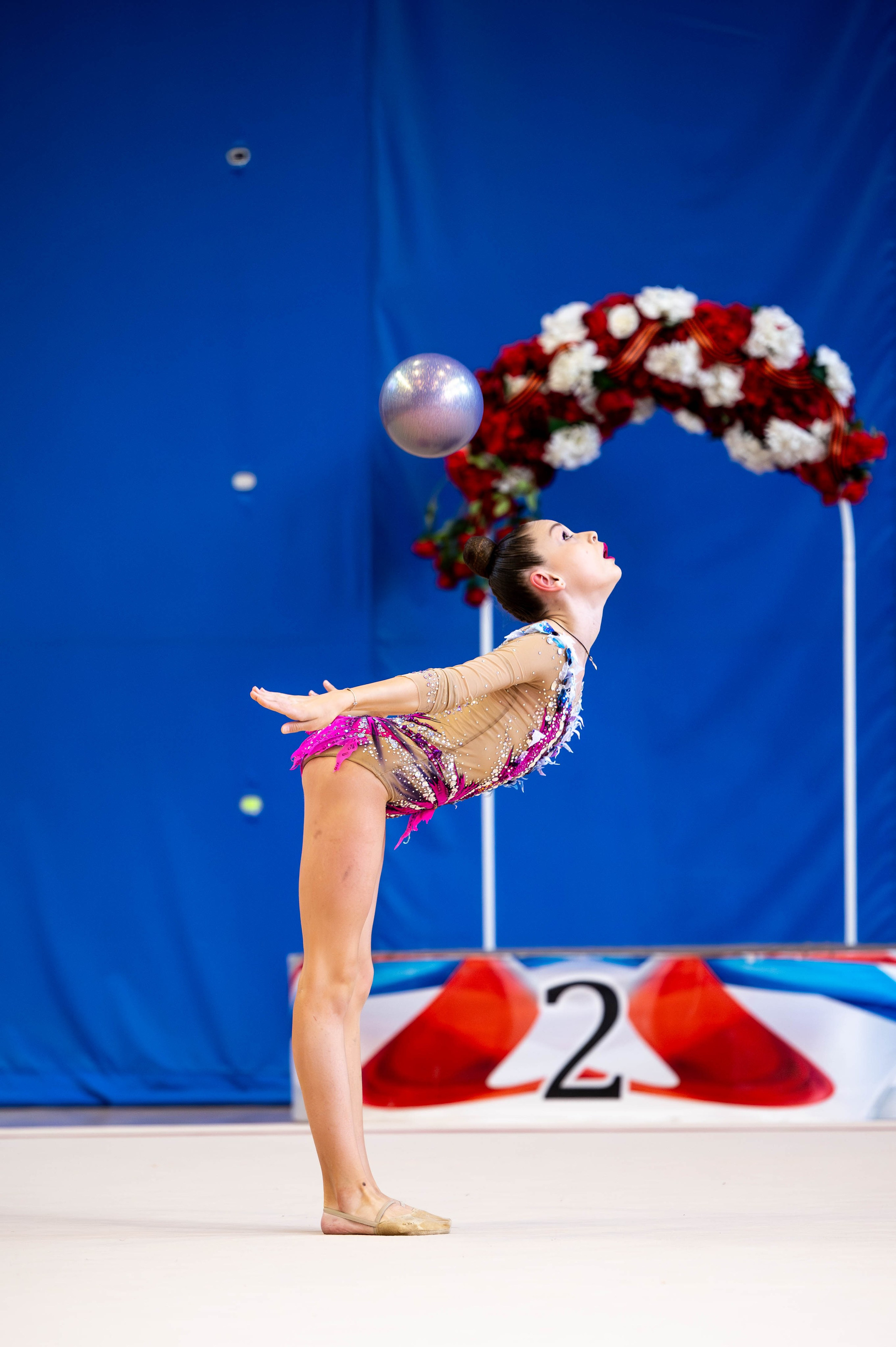 Открытые региональные соревнования, посвященные Победе в ВОв. Апрель, 2025. Спортивный фотограф в Туле и Тульской области. Файсханова Фото Спорт