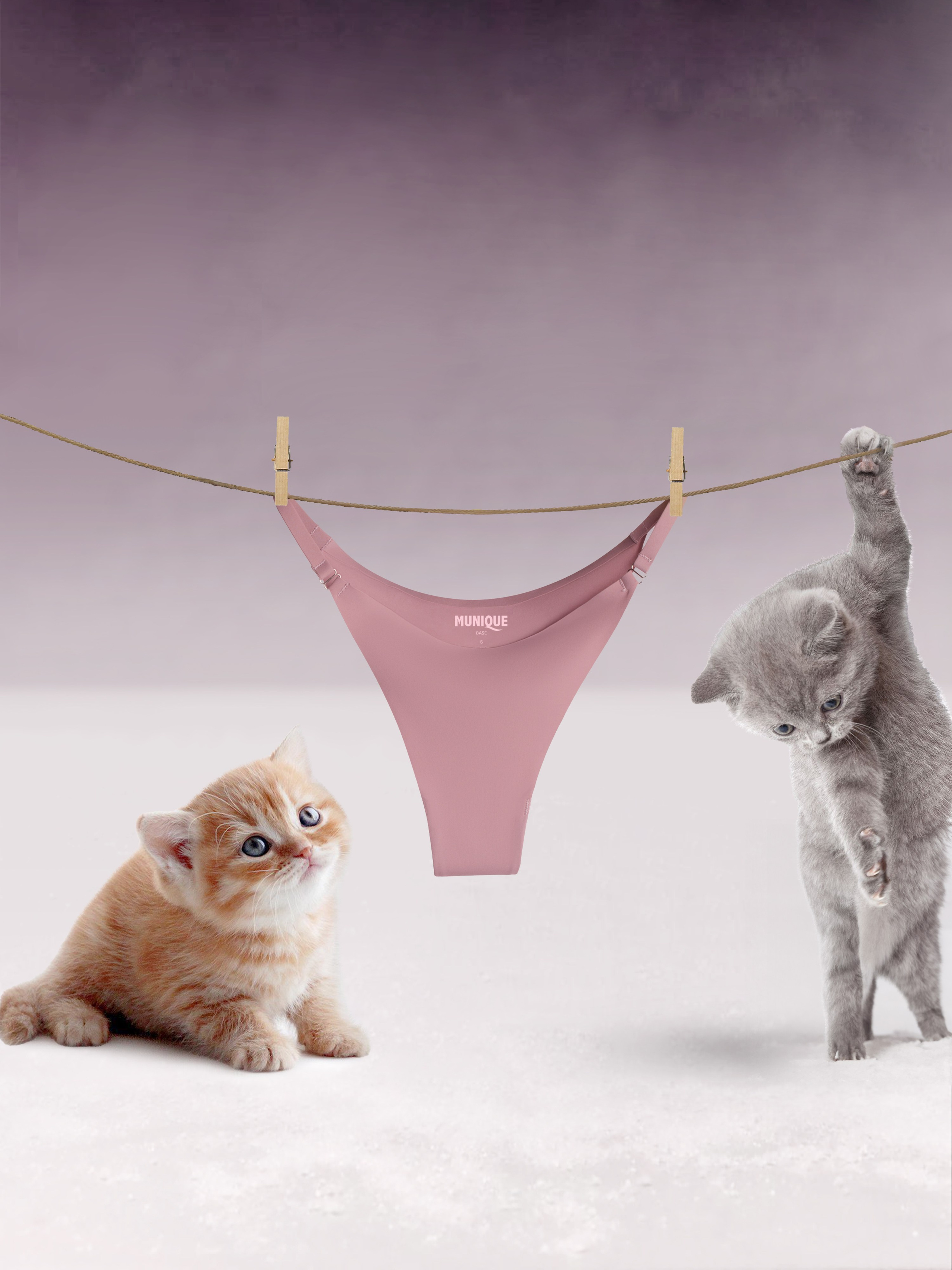 Ретушь фотографий нижнего белья | Студия SVITHART