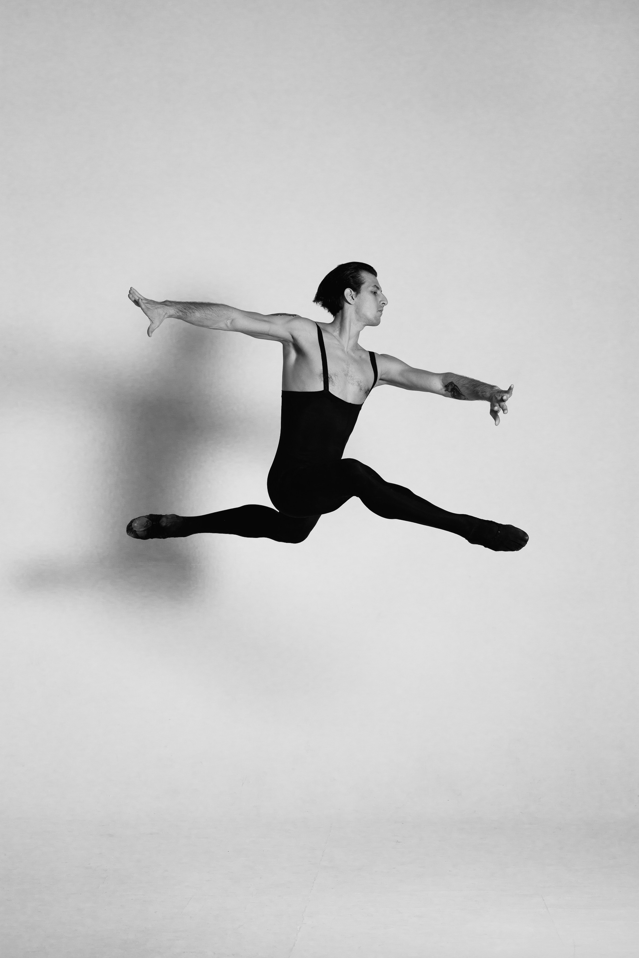 Андрей Орлов. Одегова Лариса портретный фотограф в Нижнем Новгороде