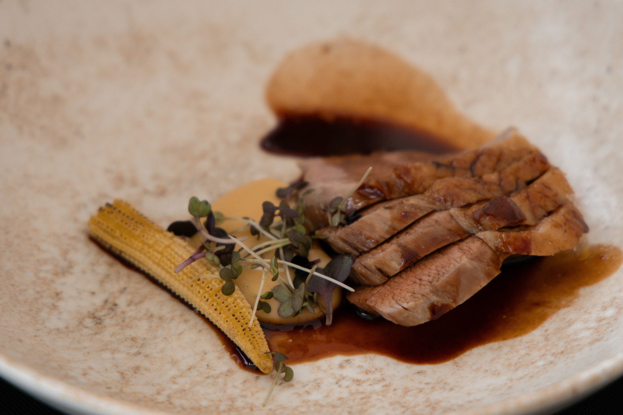 «Красностопъ Золотовский» третий винный фестиваль. Анна Рышкевич