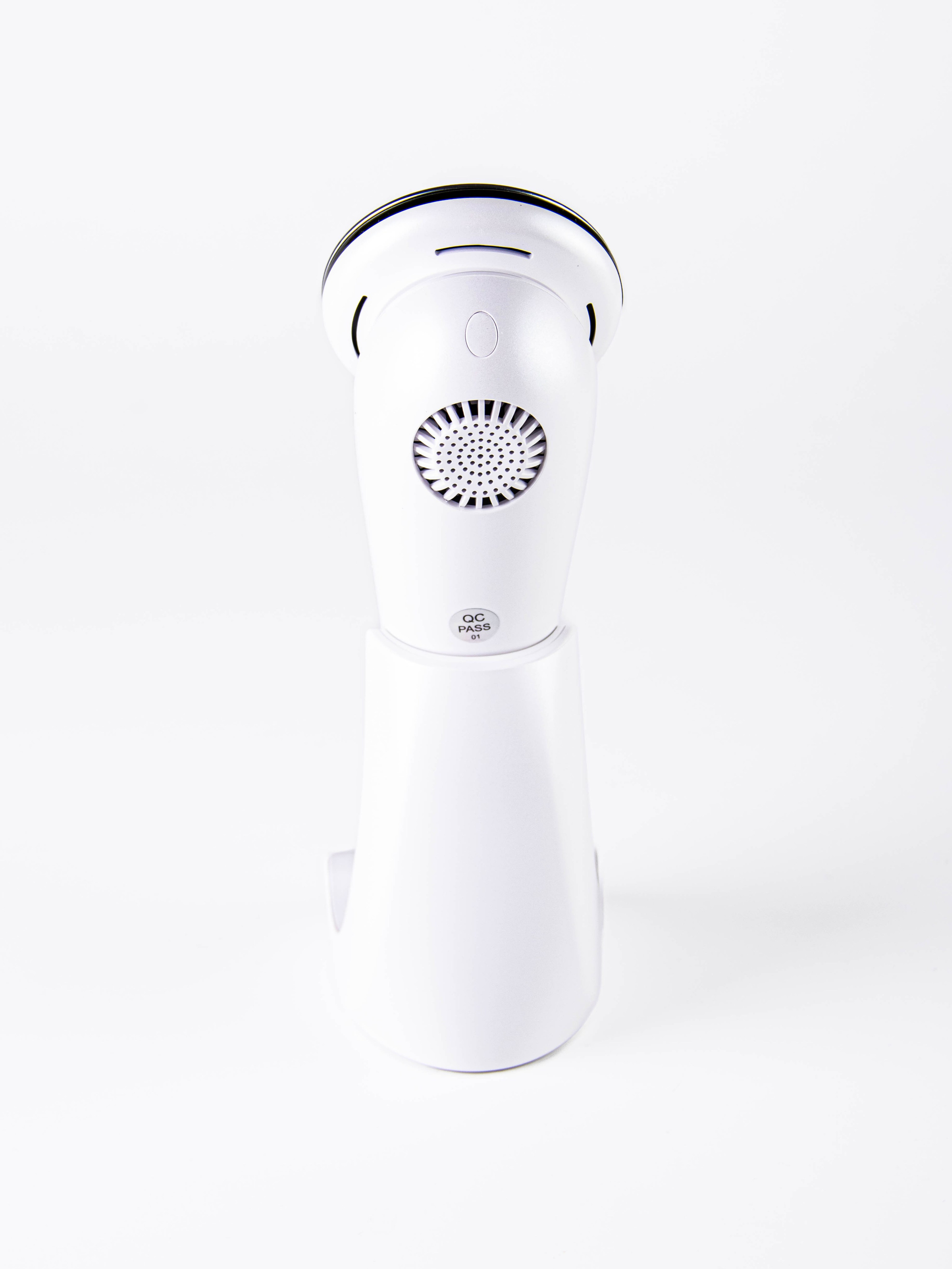 Массажер для лица. «Матрица»