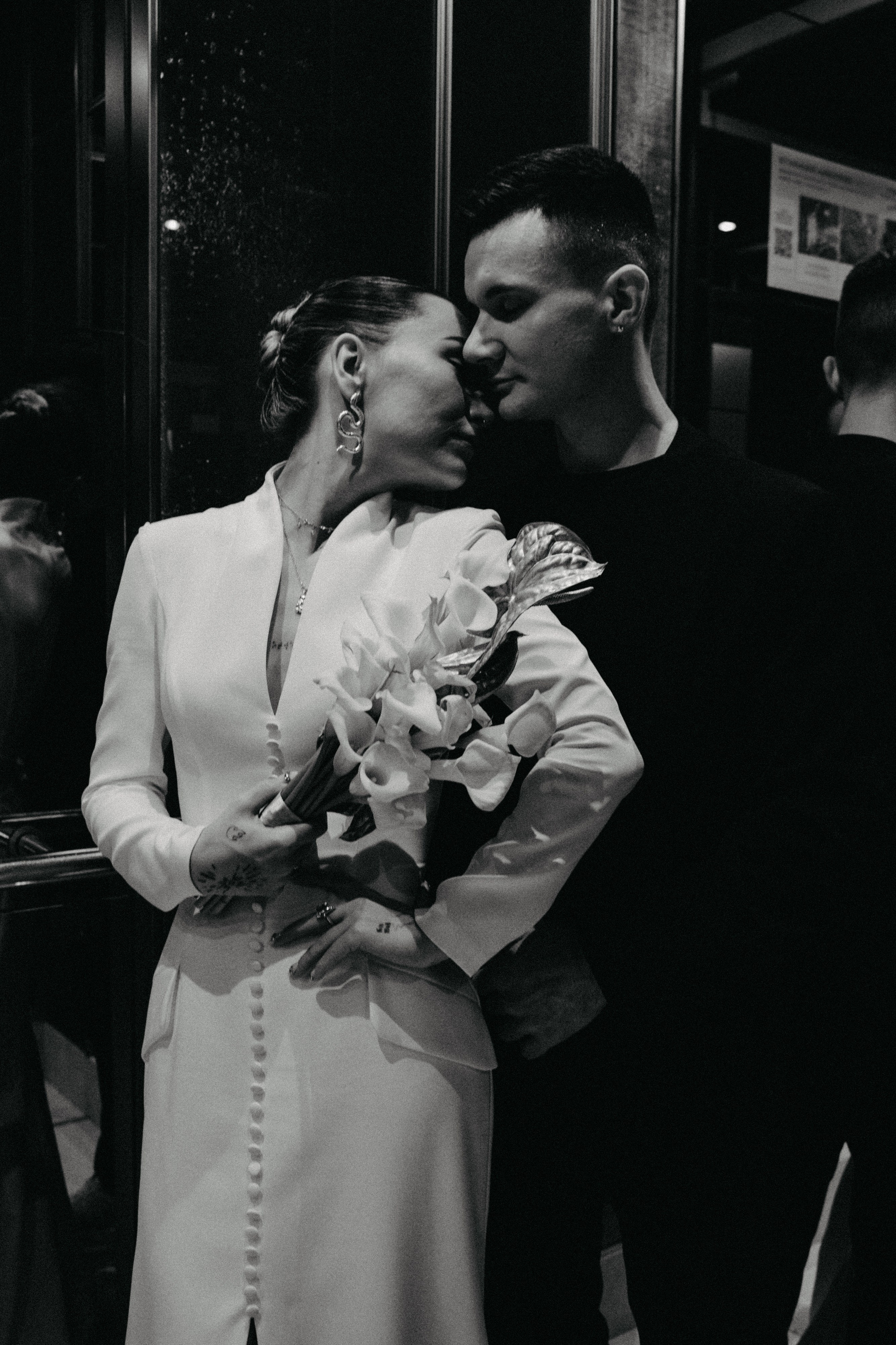 Вегас. Главная