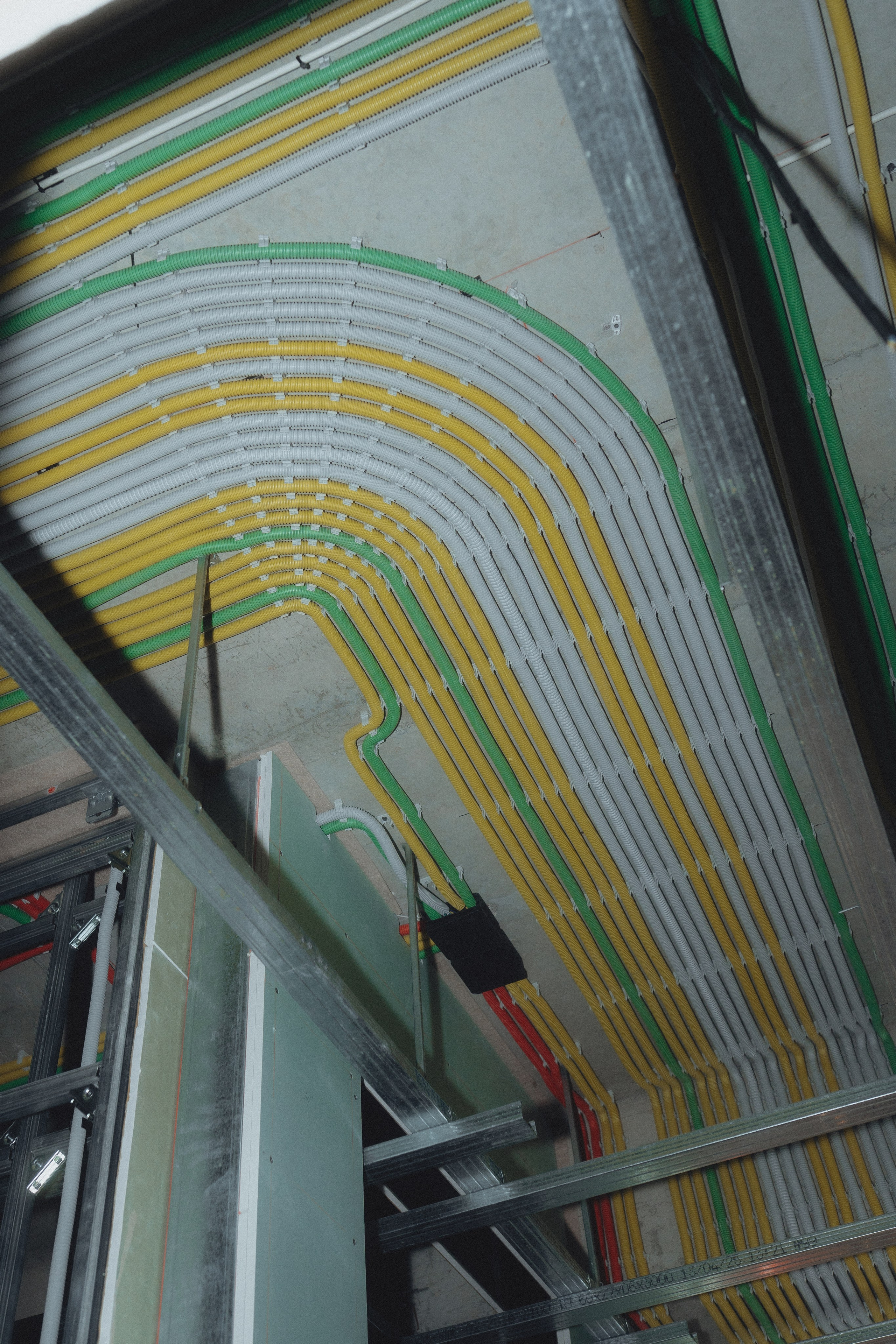 КОММЕРЧЕСКИЕ СЪЕМКИ